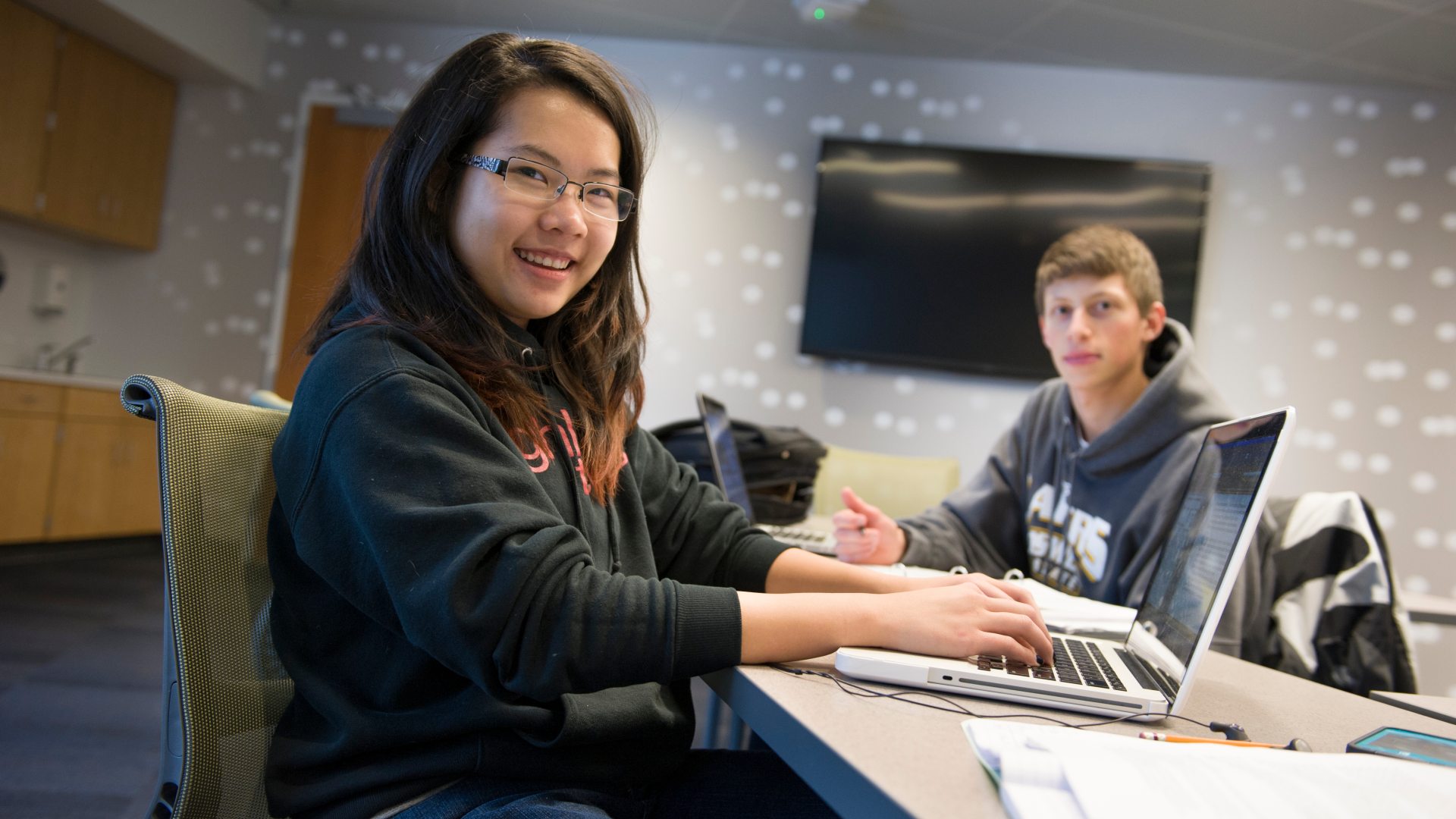 <span>Psychology/Human Computer Interaction</span>
 header image