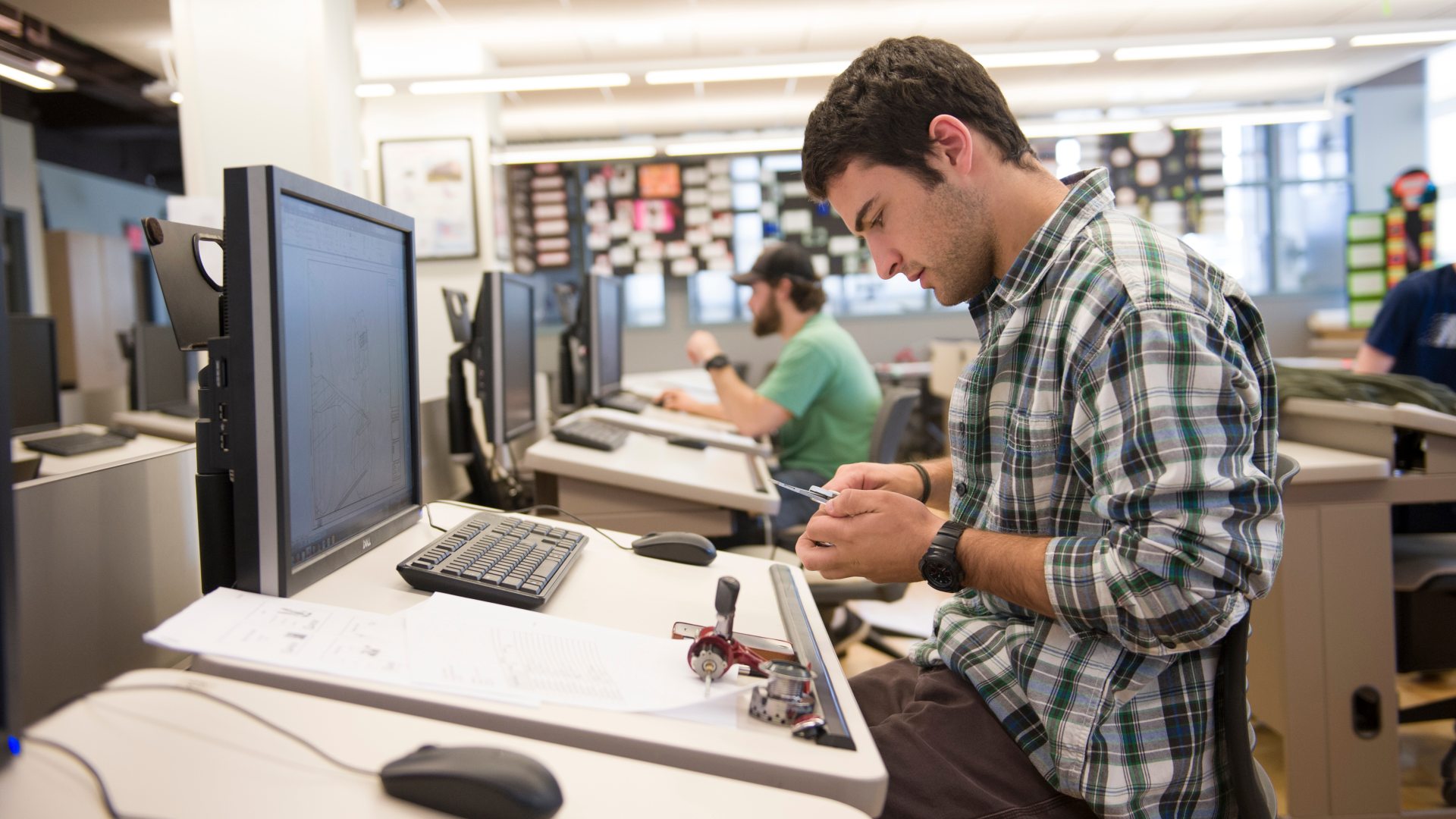 <span>Technology Management</span>
 header image