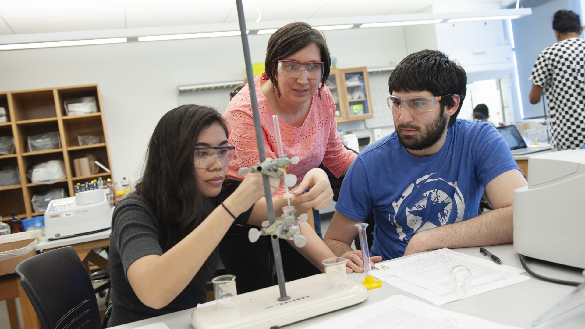 <span>Geochemistry</span>
 header image