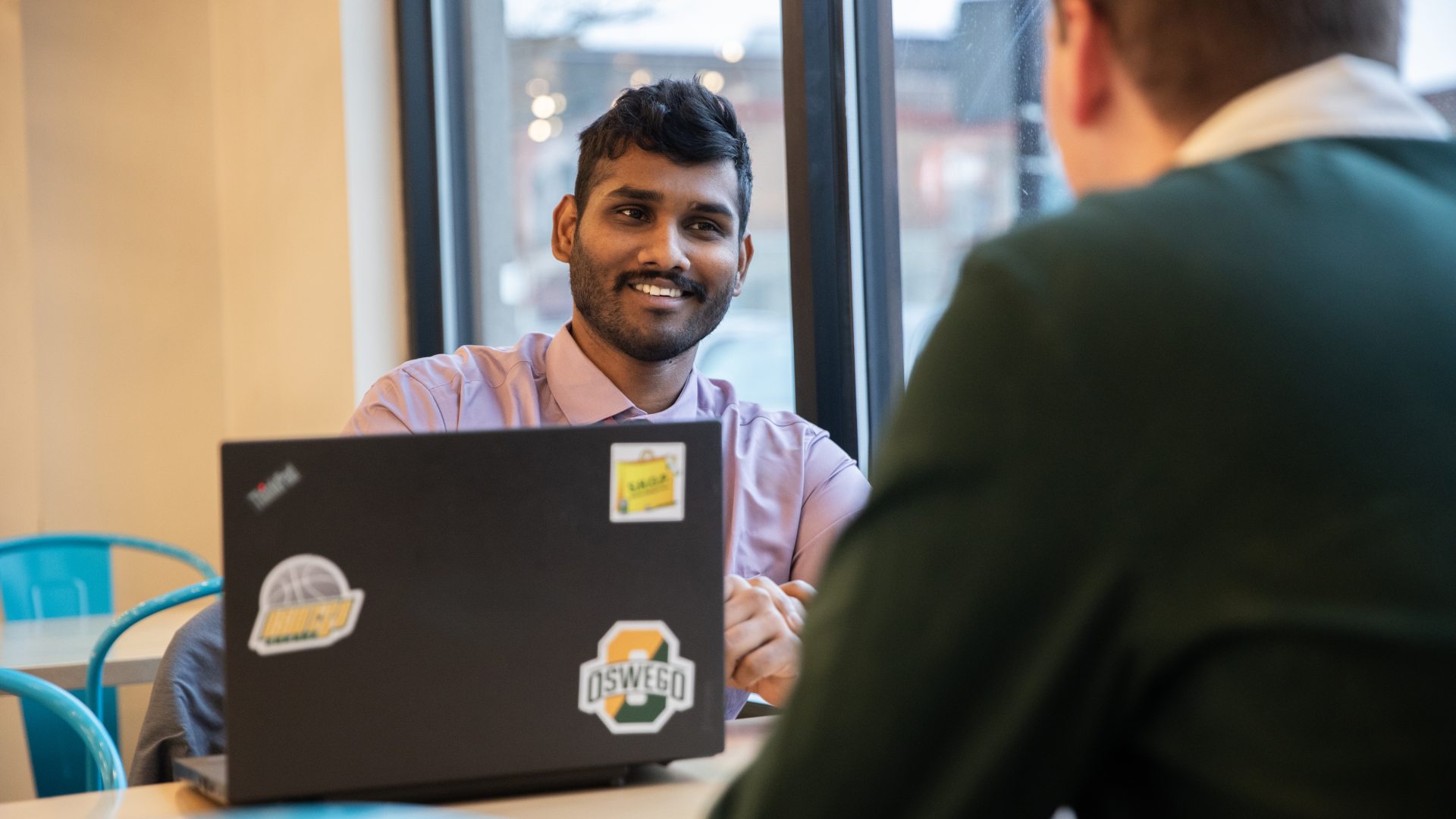 <span>Integrative Professional Studies Online</span>
 header image