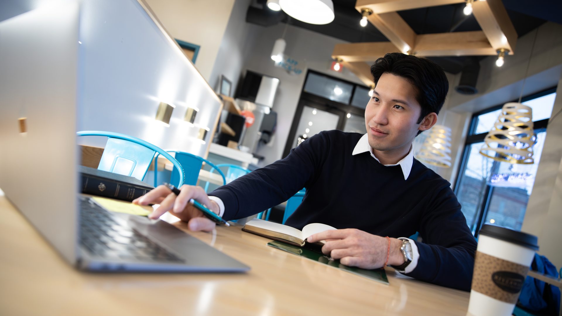 <span>Risk Management and Insurance Online</span>
 header image