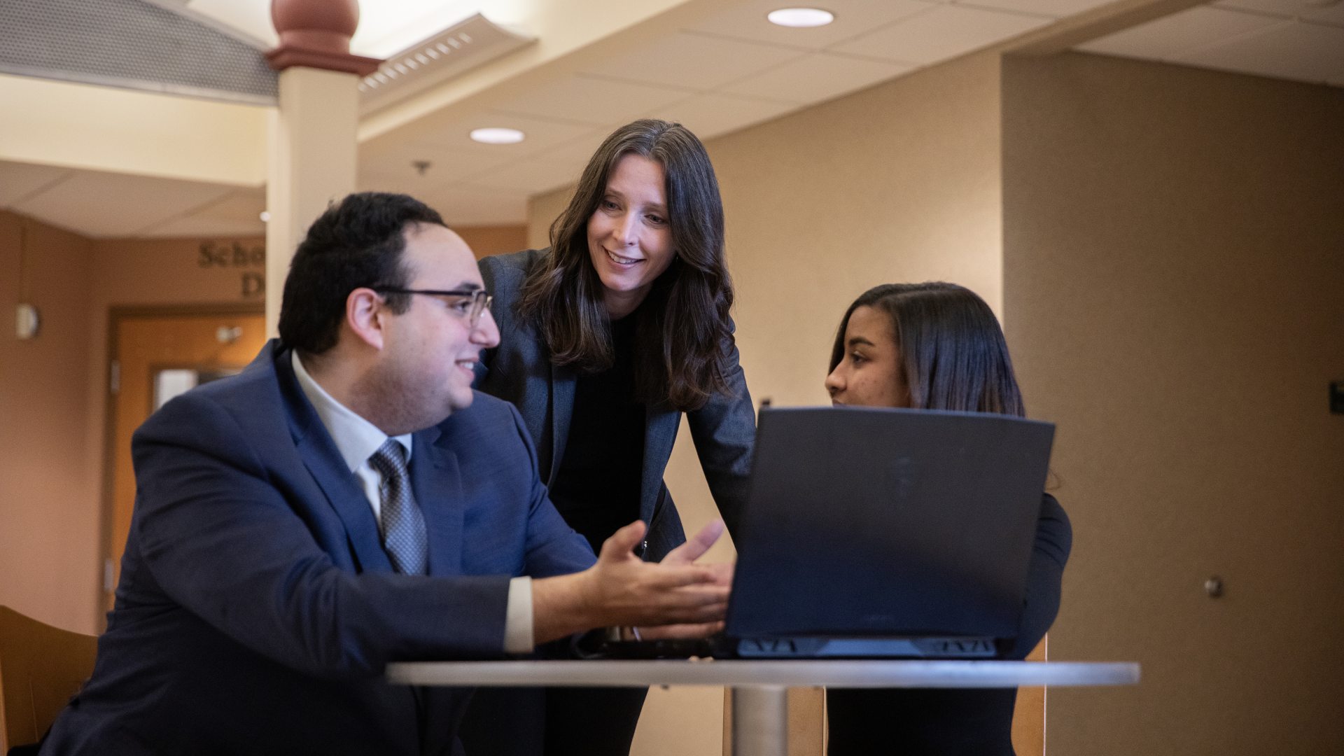 <span>Business Administration</span>
 header image