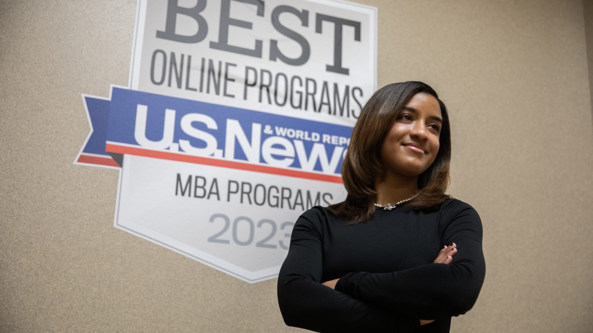 <span>Business Administration Online</span>
 header image