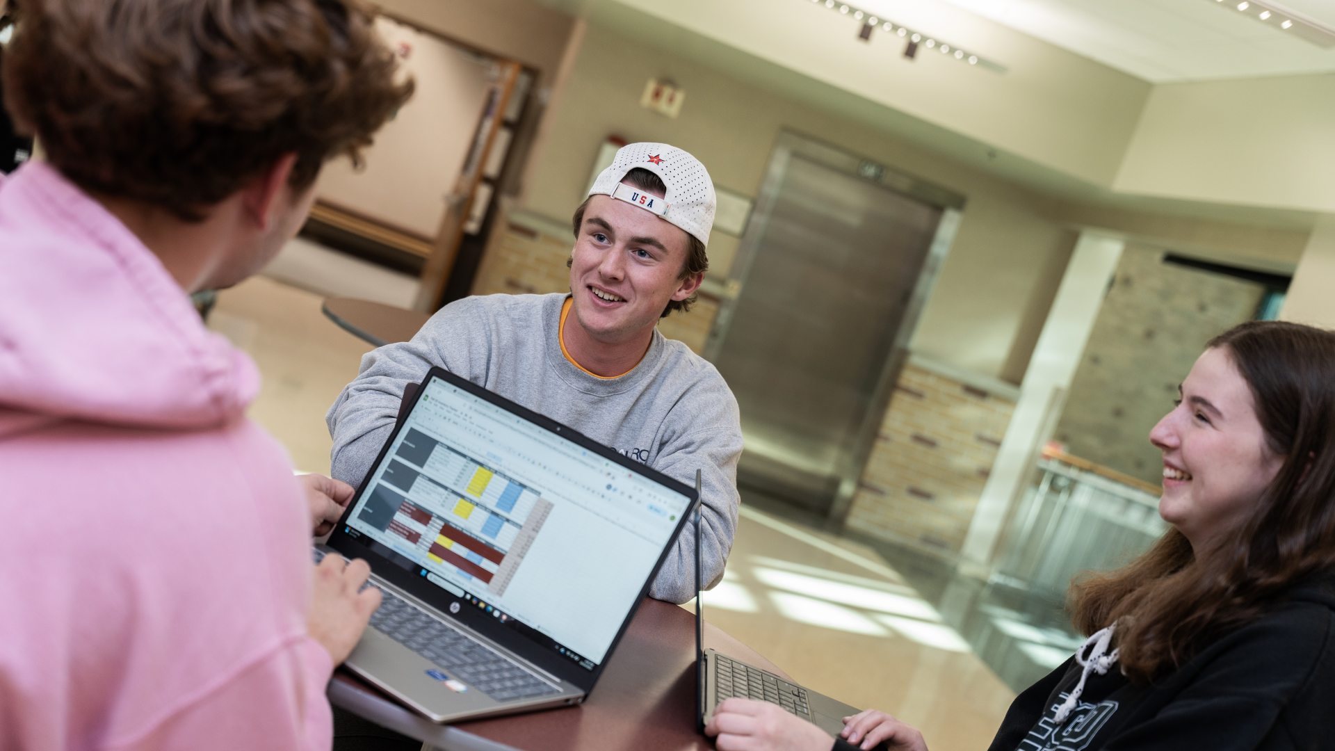 <span>Statistics</span>
 header image