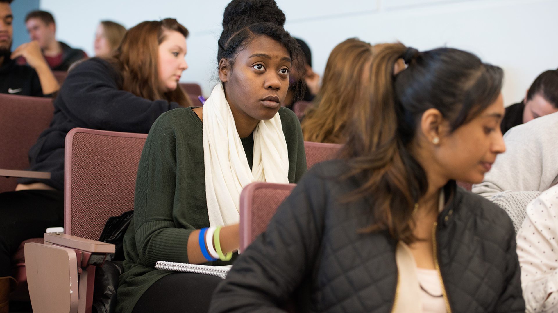 <span>Communication</span>
 header image