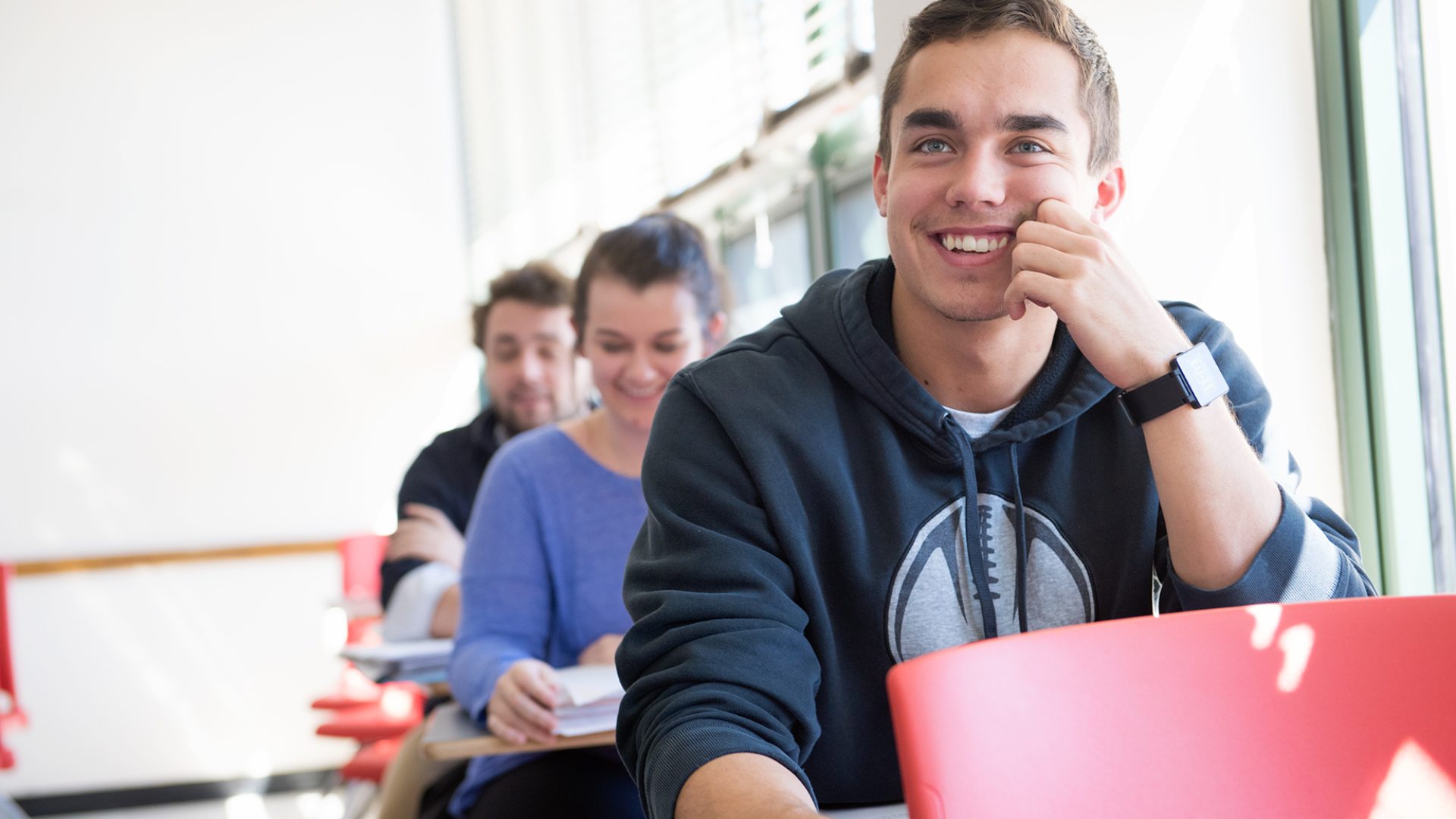 <span>Economics</span>
 header image