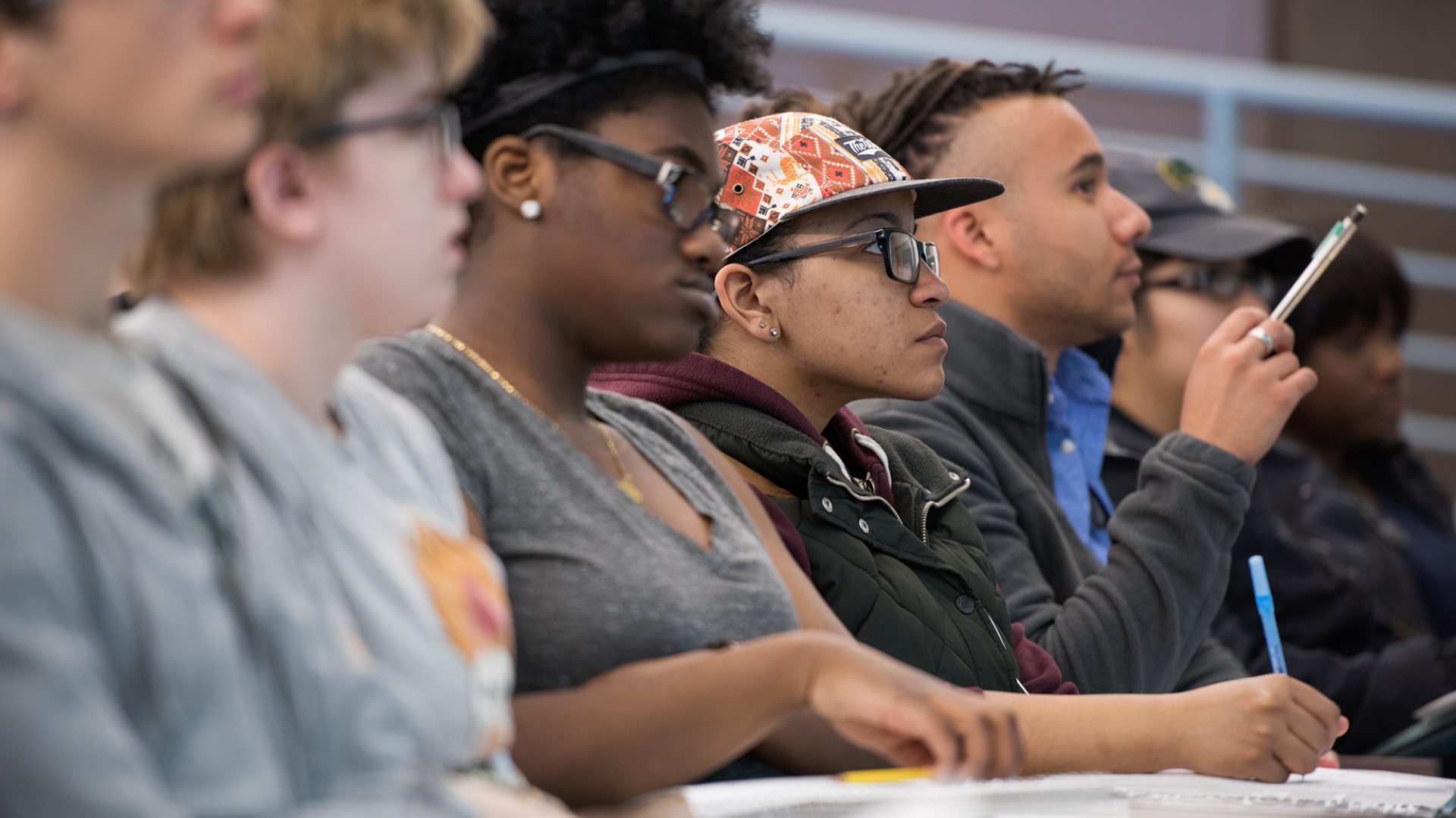 <span>Applied Mathematical Economics</span>
 header image