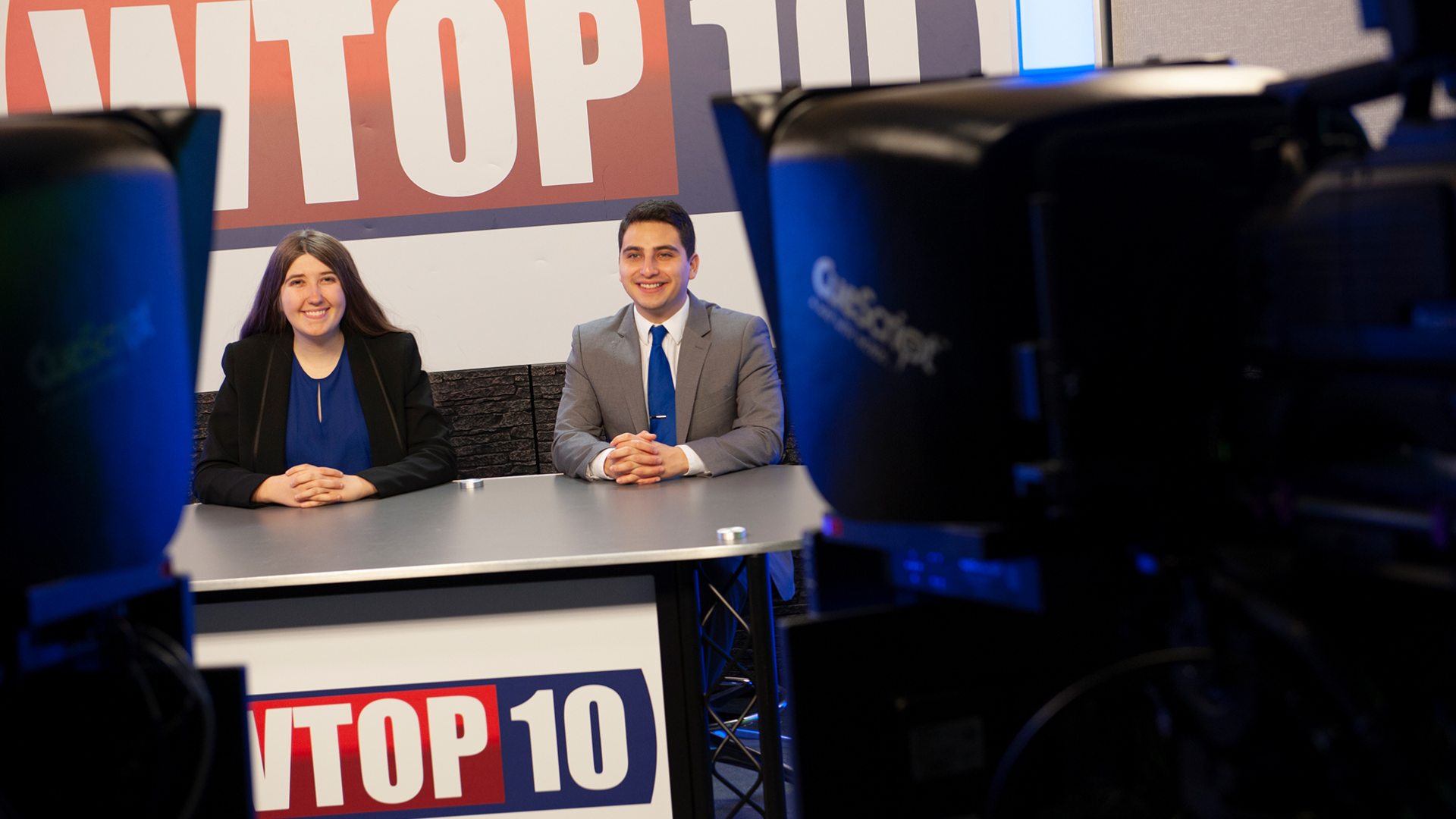 <span>Journalism</span>
 header image