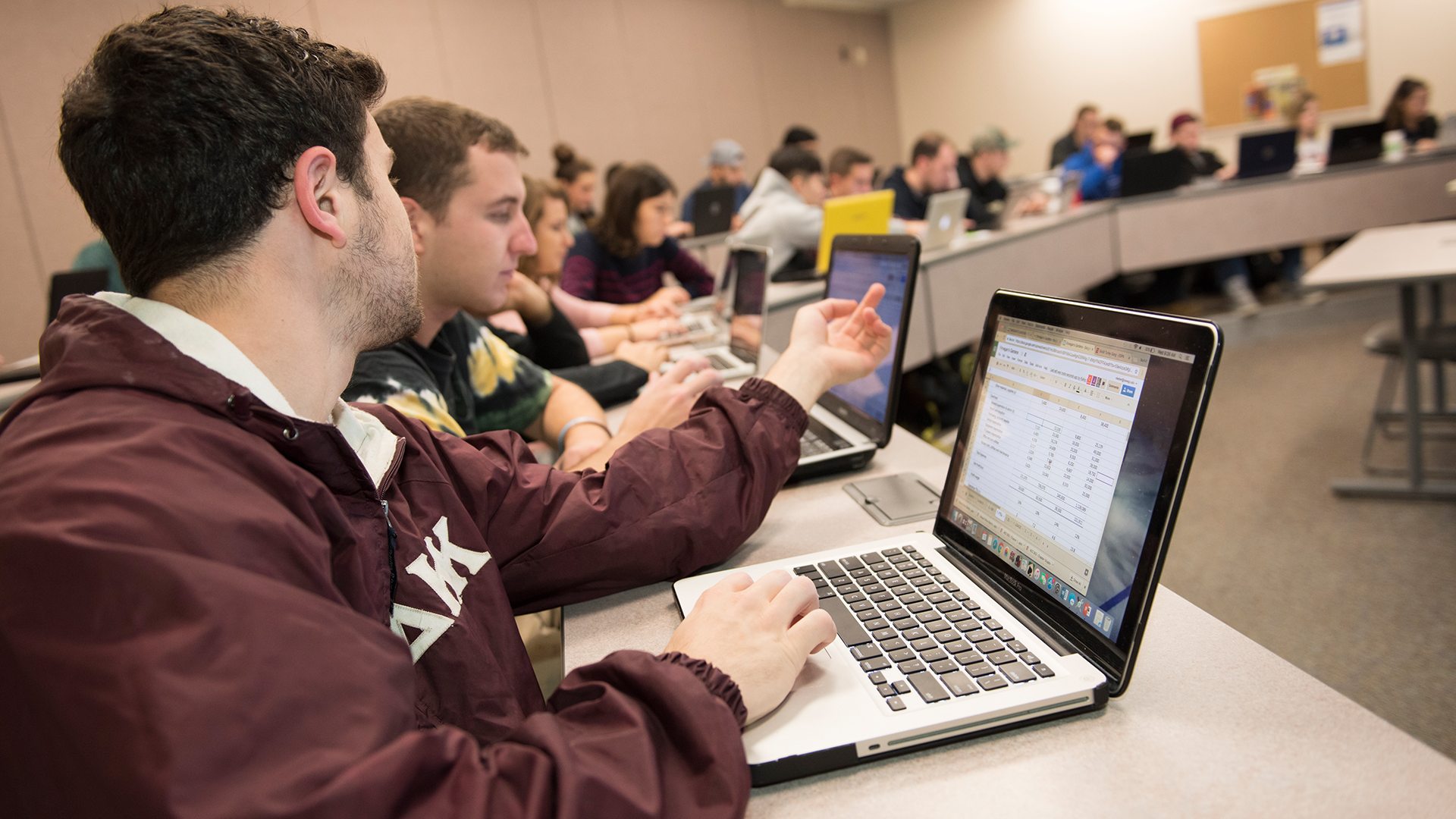 <span>Public Accounting</span>
 header image