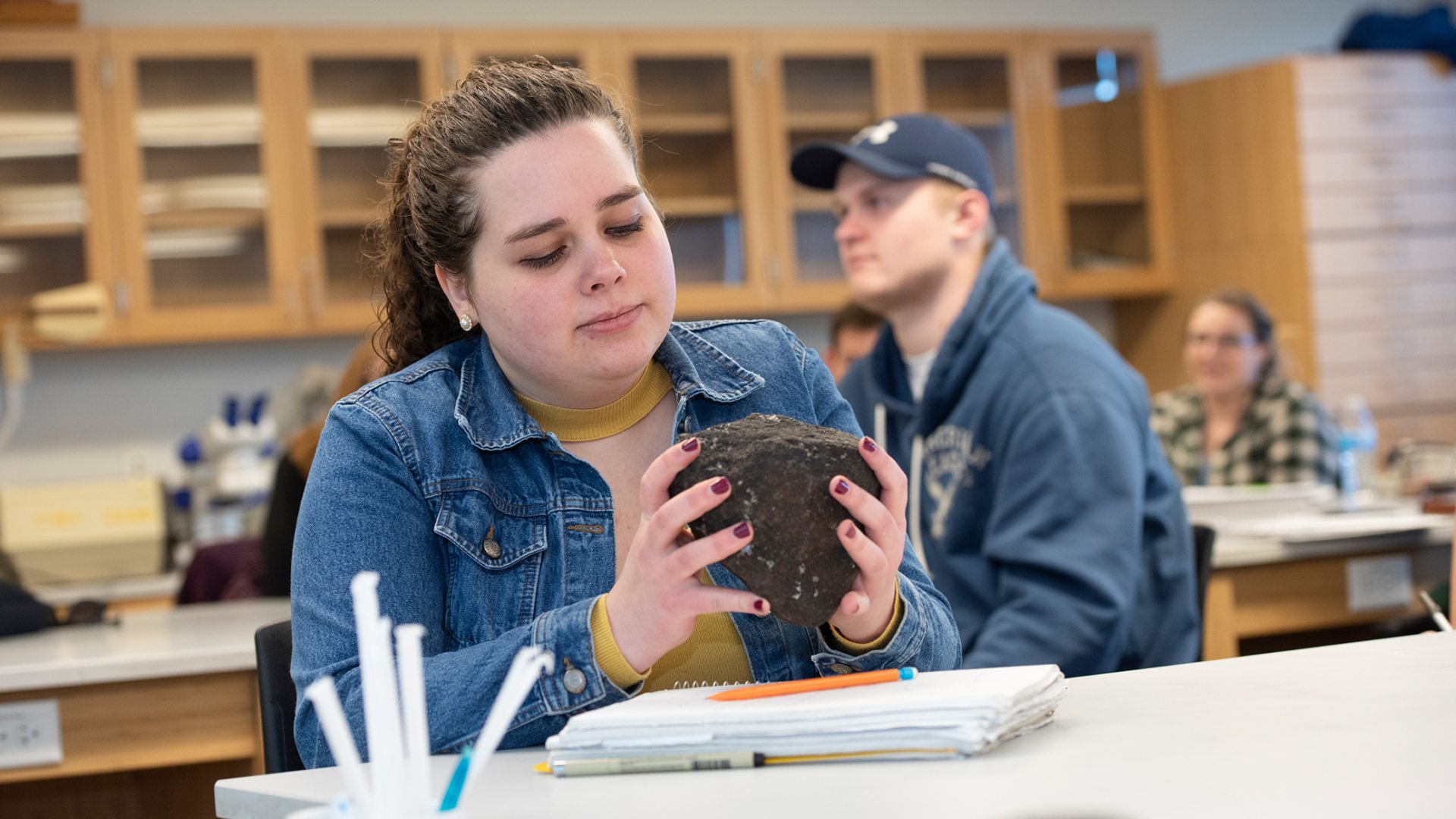 <span>Geology</span>
 header image