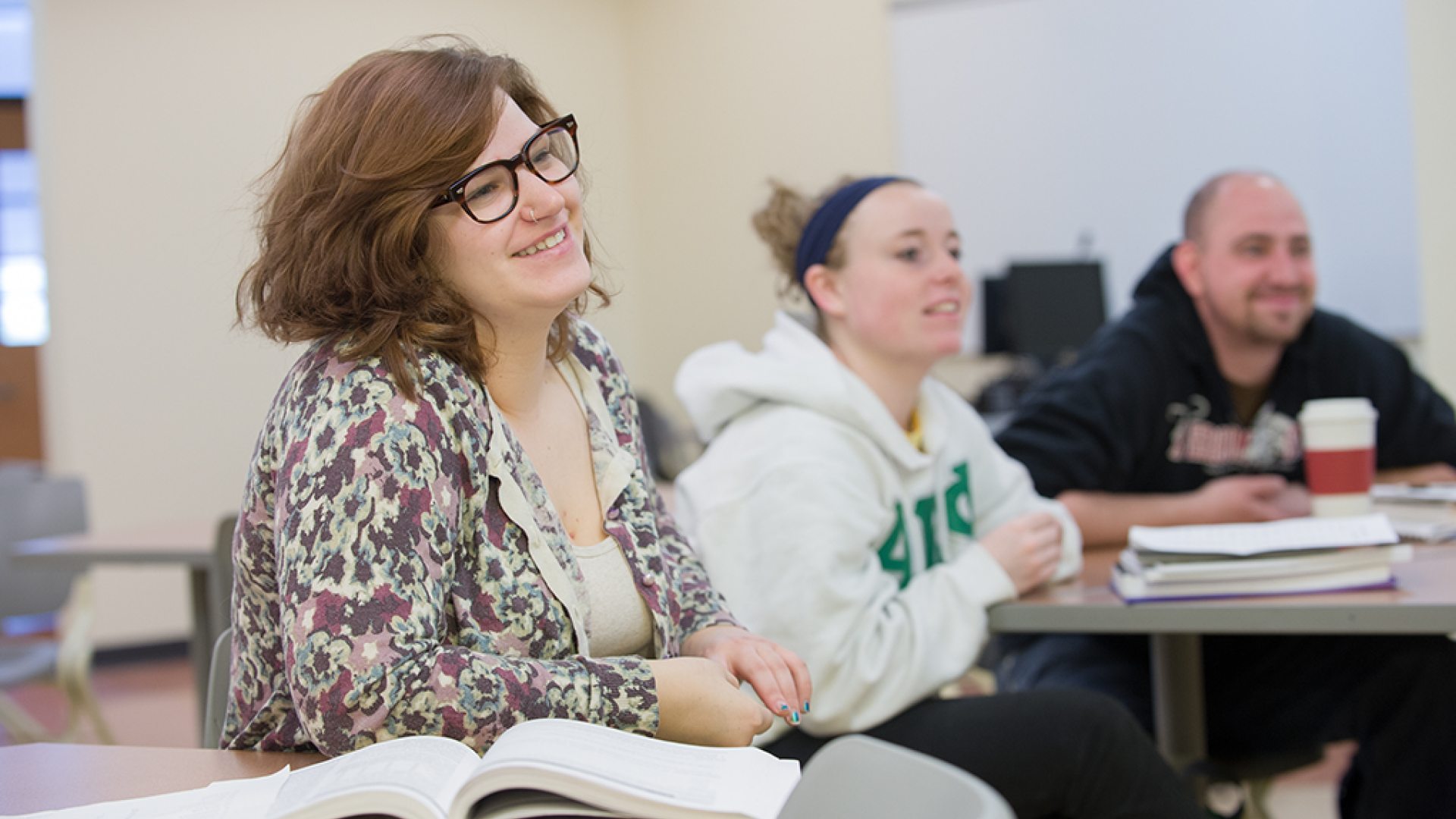 <span>Cognitive Science</span>
 header image