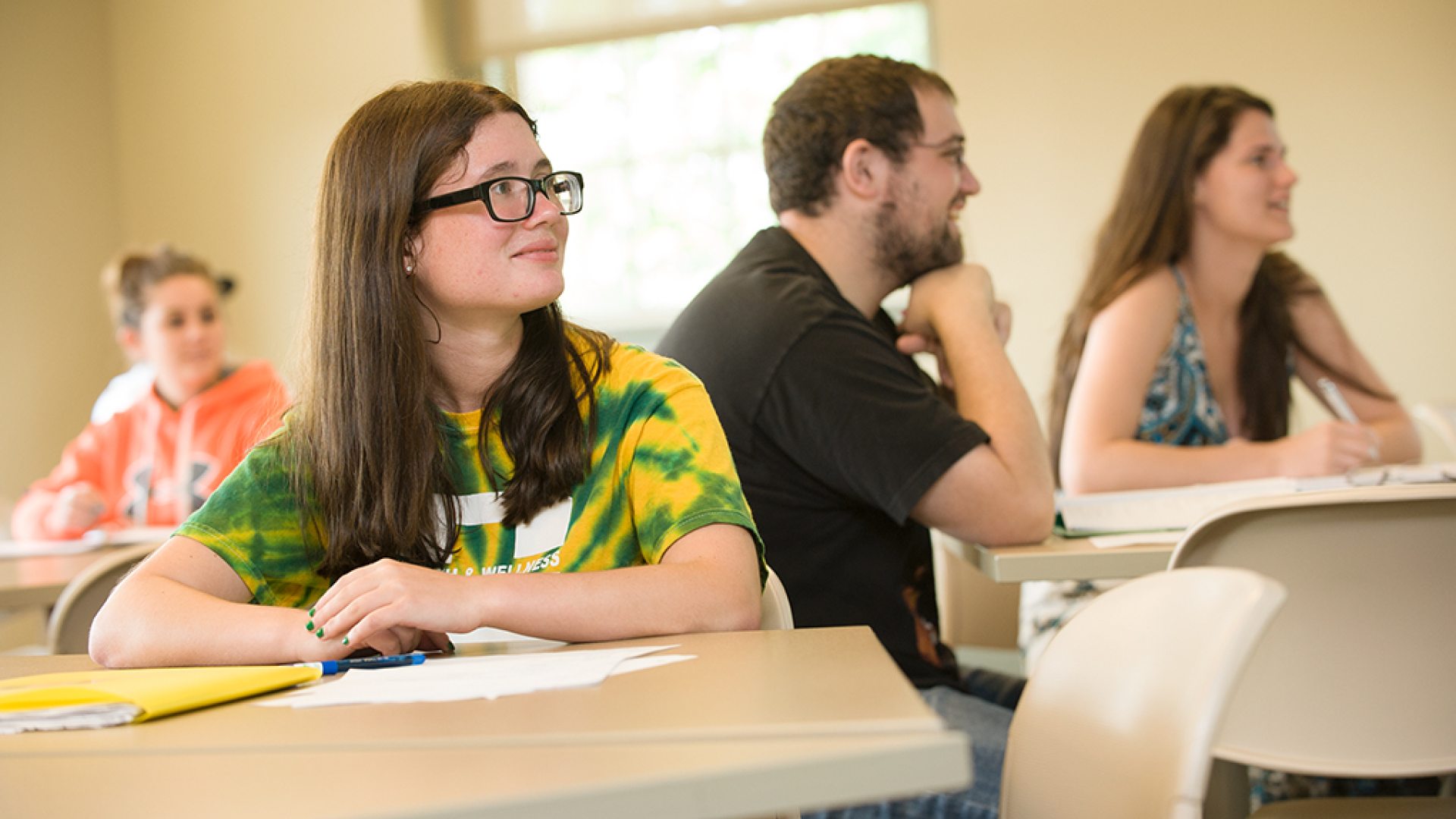 <span>Philosophy-Psychology</span>
 header image