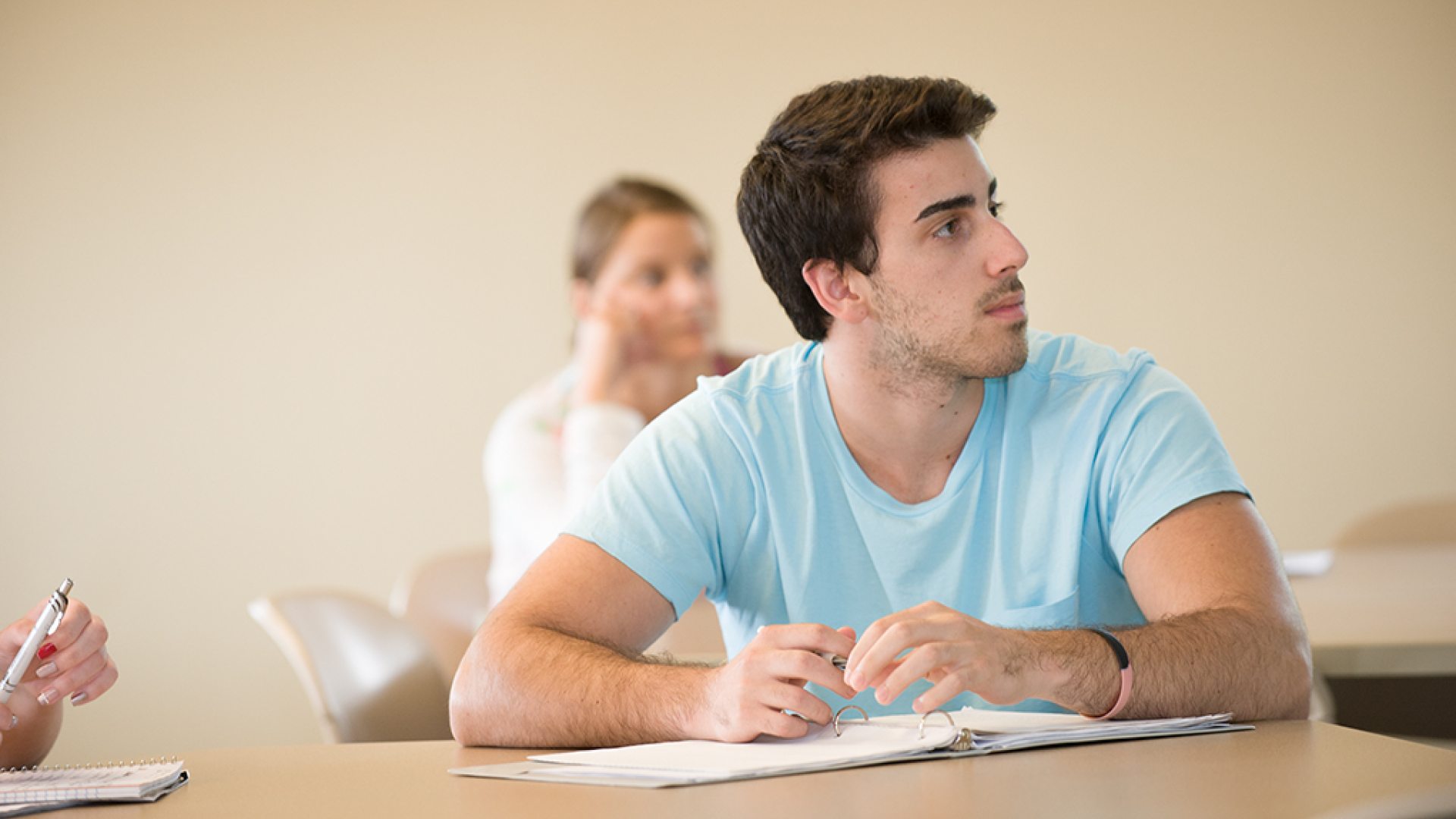 <span>Philosophy</span>
 header image