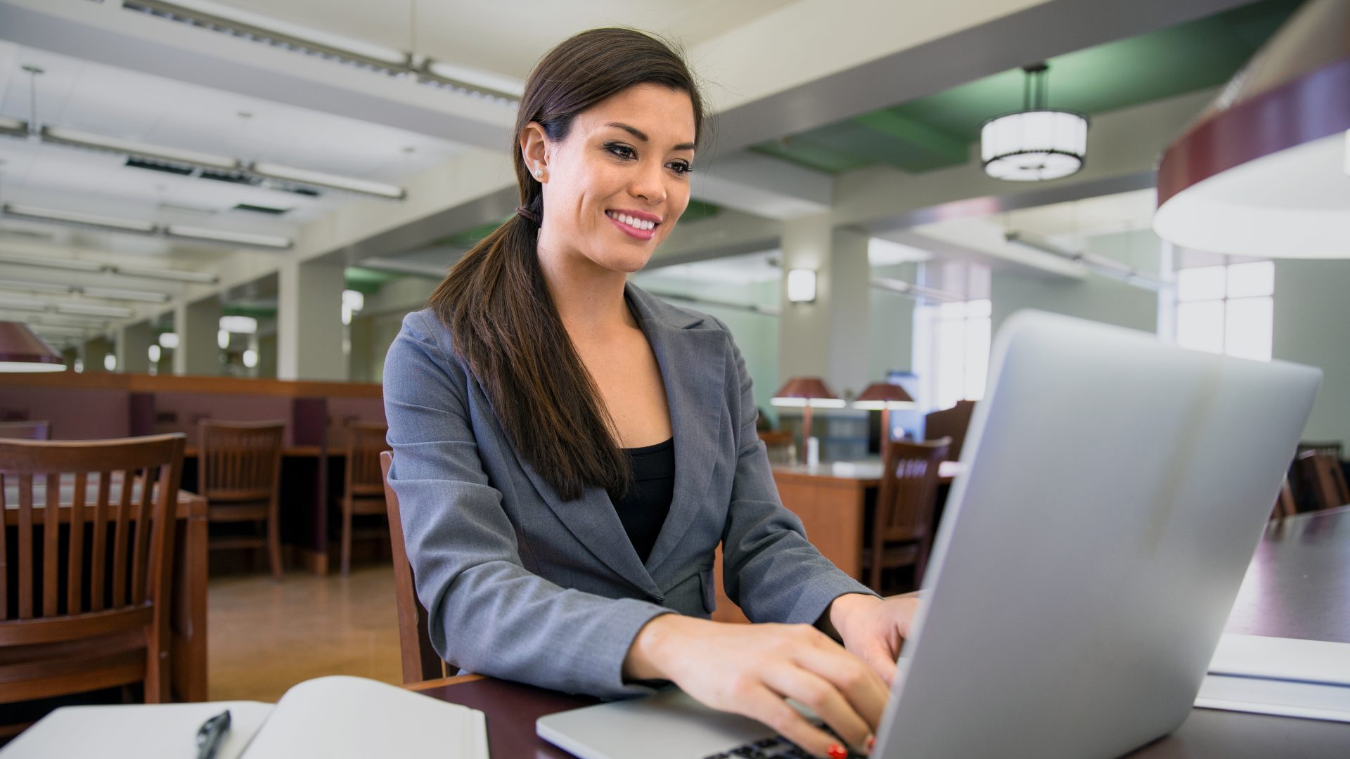 <span>Criminal Justice Online</span>
 header image