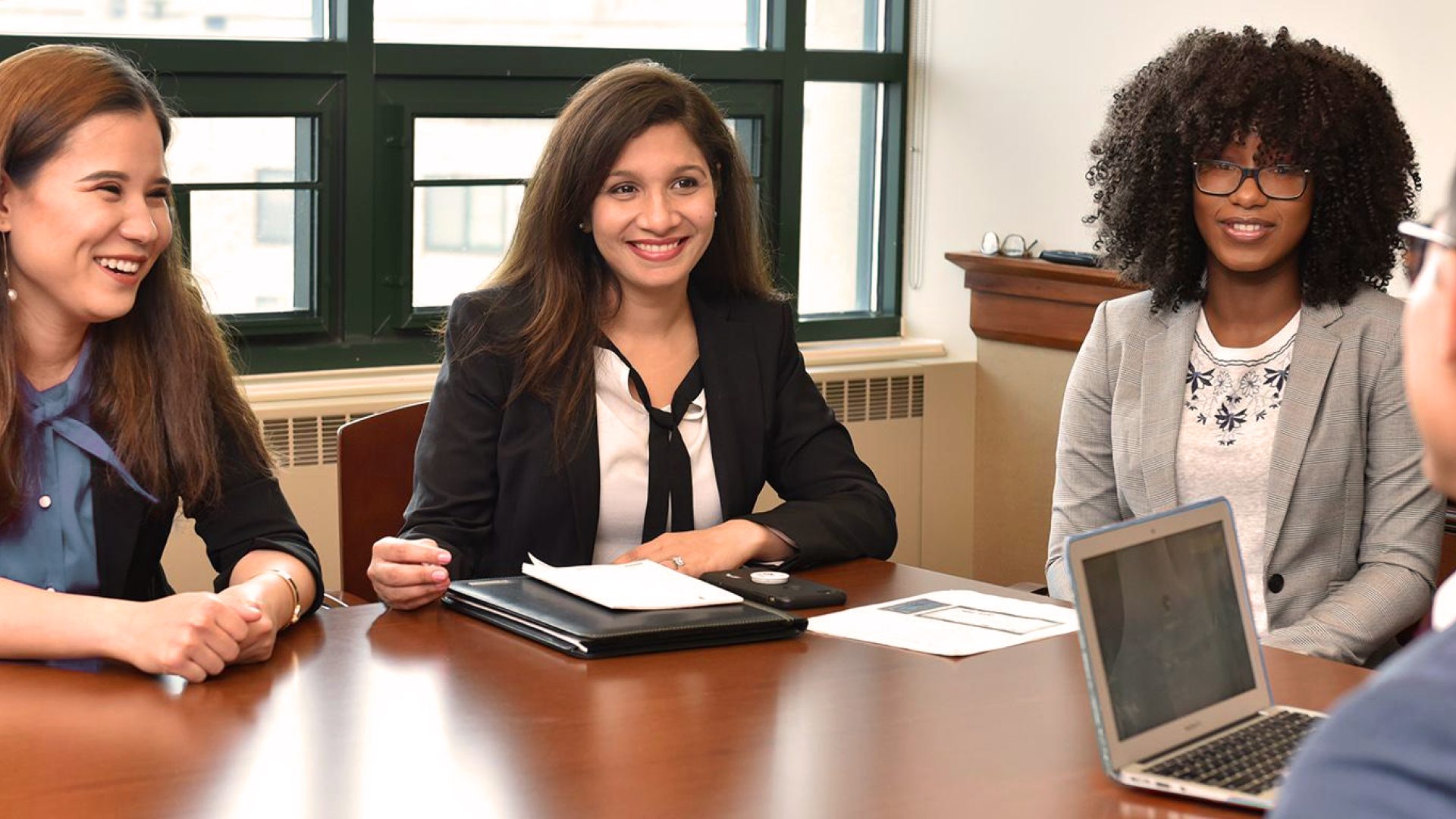 <span>Business Administration</span>
 header image