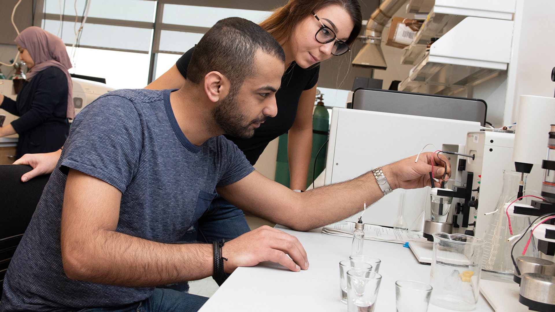 <span>Chemistry</span>
 header image