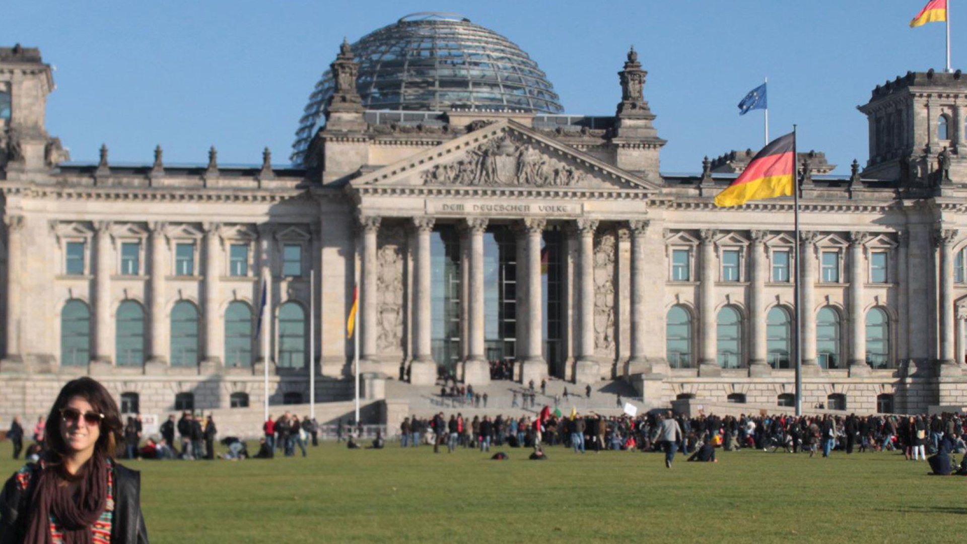 <span>German</span>
 header image