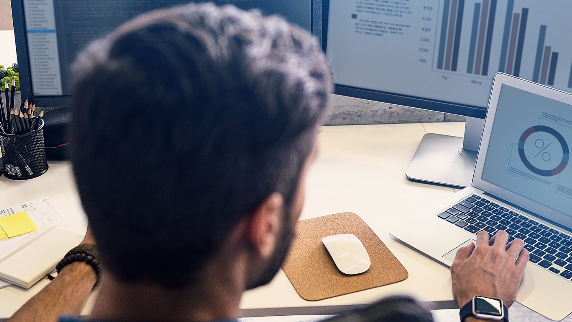 <span>Health Information Technology Online</span>
 header image