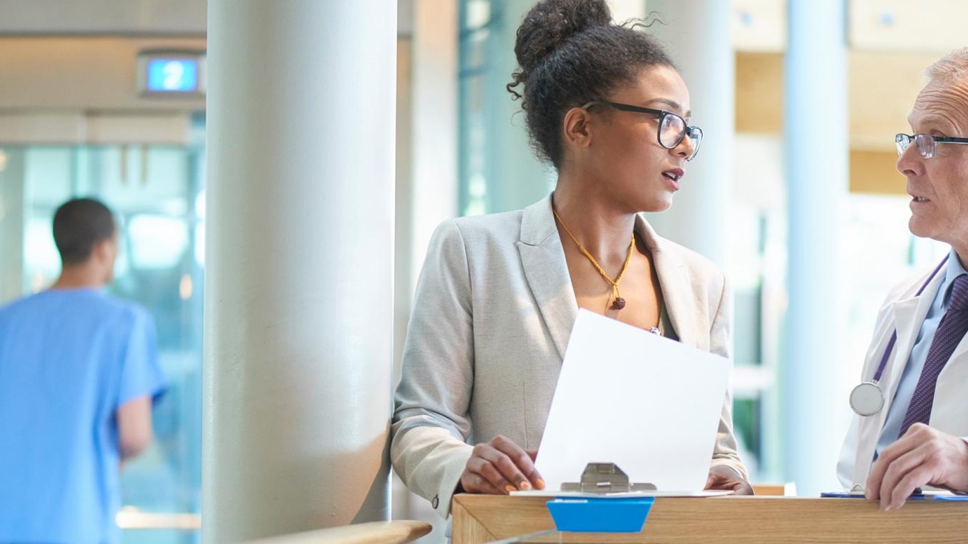 <span>Healthcare Administration Online</span>
 header image