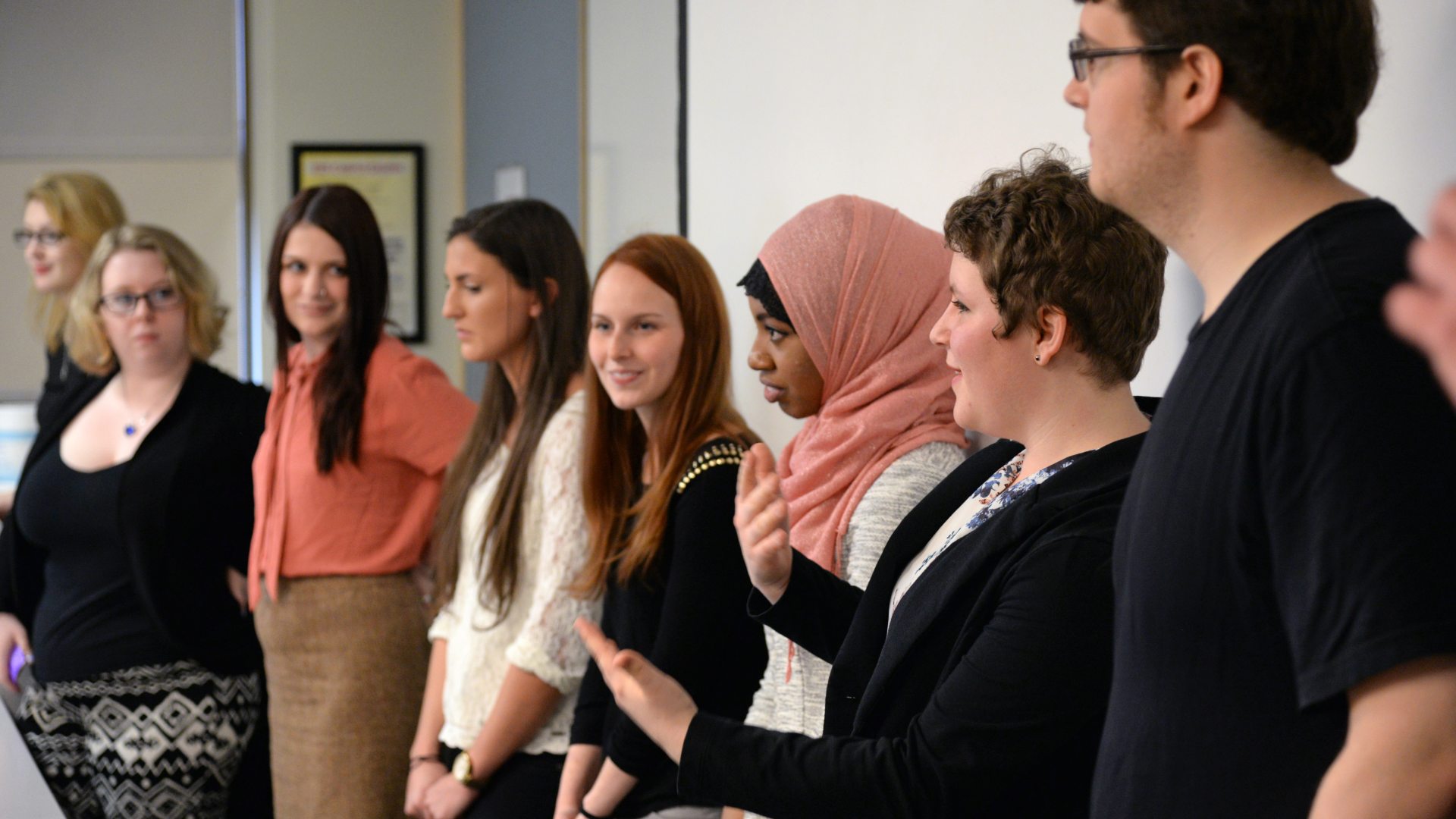 <span>Linguistics</span>
 header image