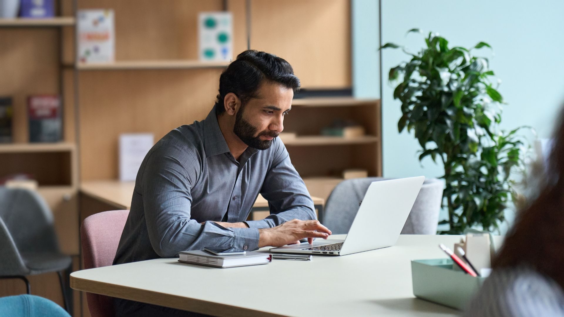 <span>Health Promotion and Behavioral Wellness Online</span>
 header image