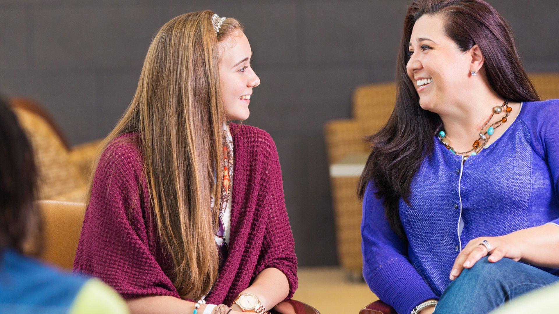 <span>Mental Health Counseling</span>
 header image