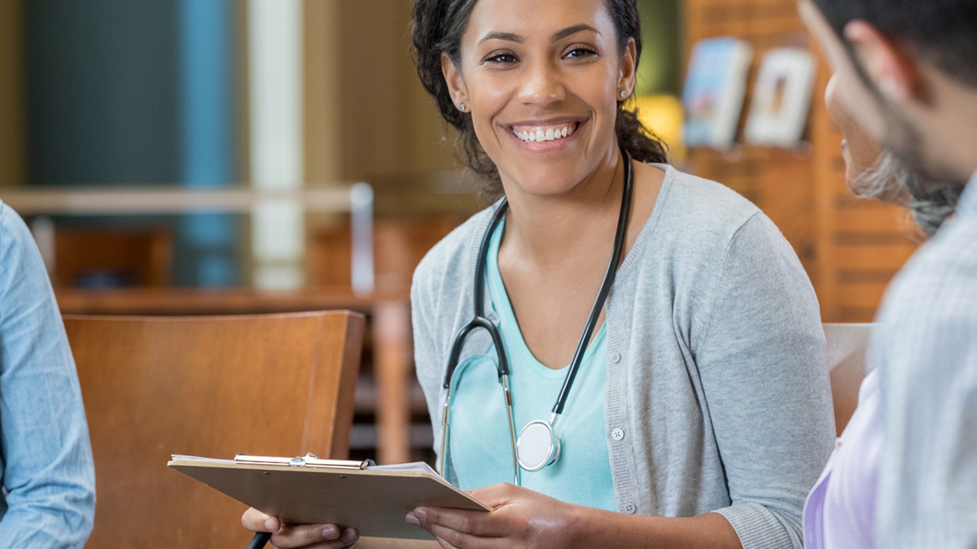 <span>Nursing Home Administration Online</span>
 header image