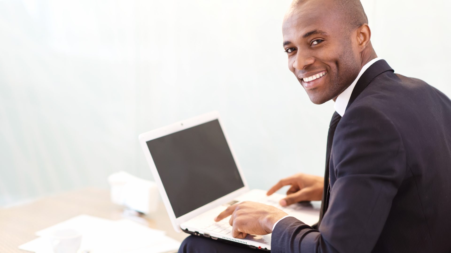 <span>Business Administration Online</span>
 header image