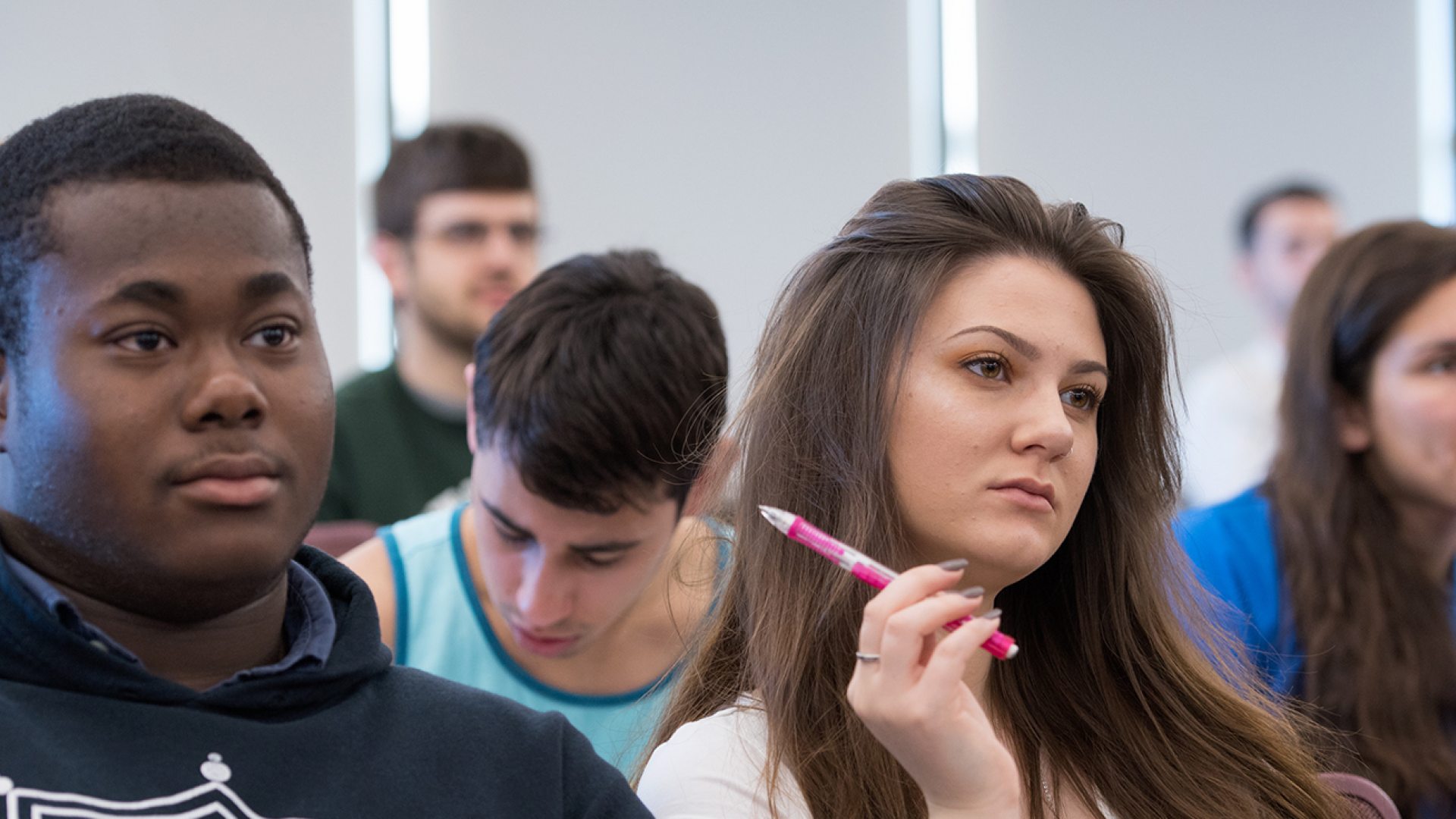 <span>Philosophy, Politics and Economics</span>
 header image