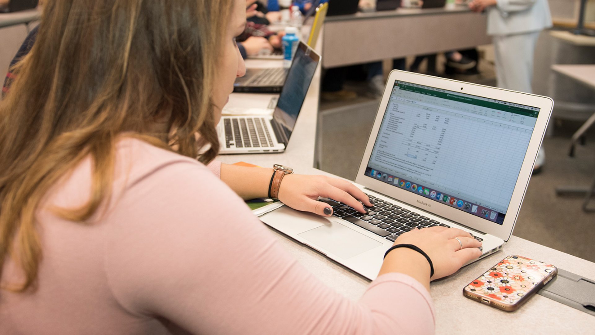 <span>Public Accounting Online</span>
 header image