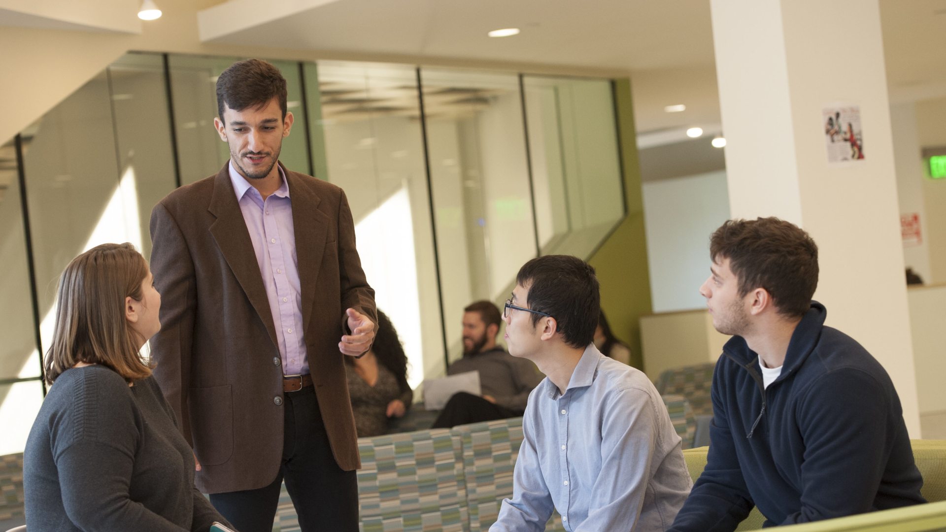 <span>Public Relations Online</span>
 header image