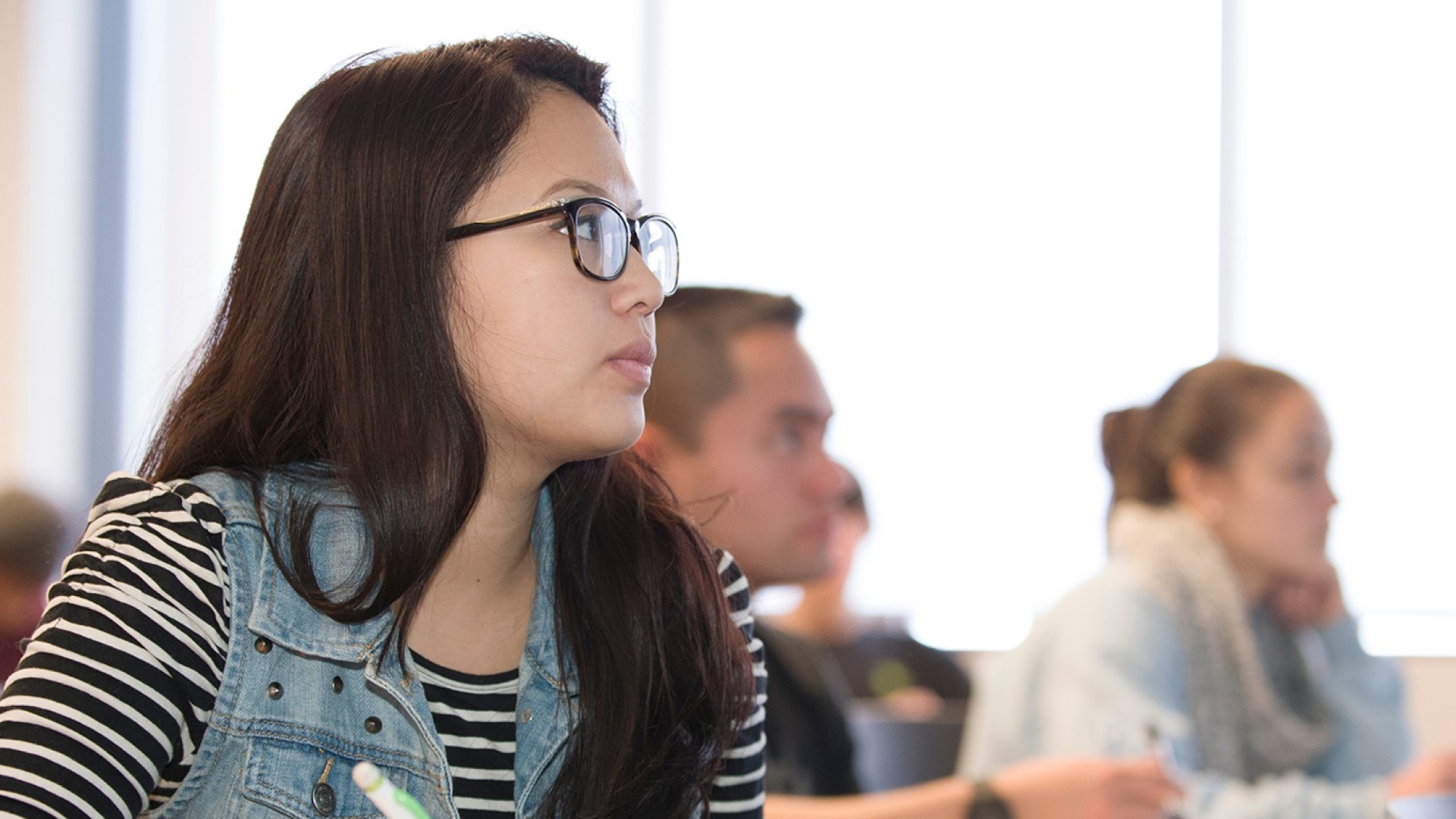 <span>Criminal Justice</span>
 header image