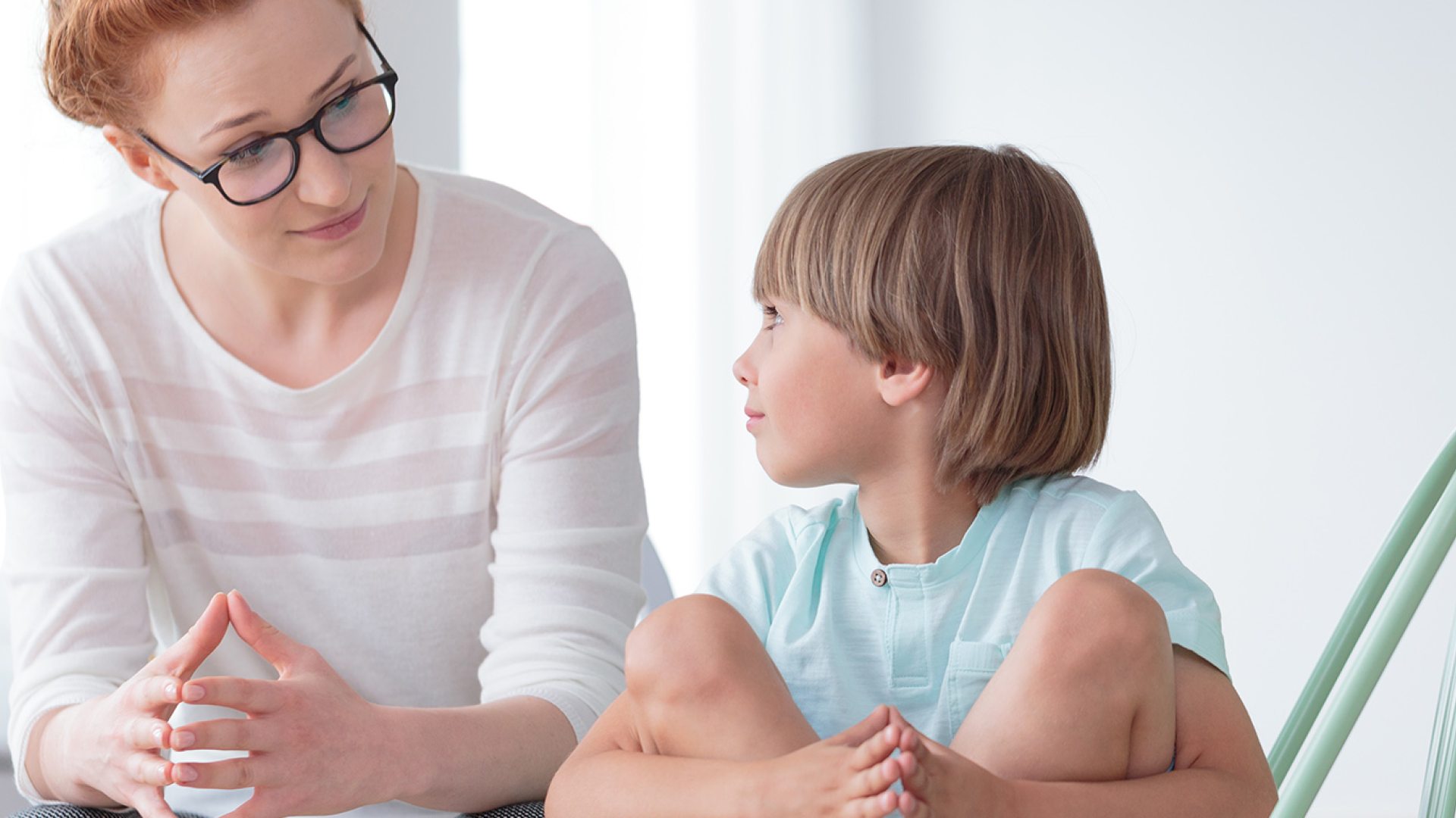 <span>School Counseling</span>
 header image