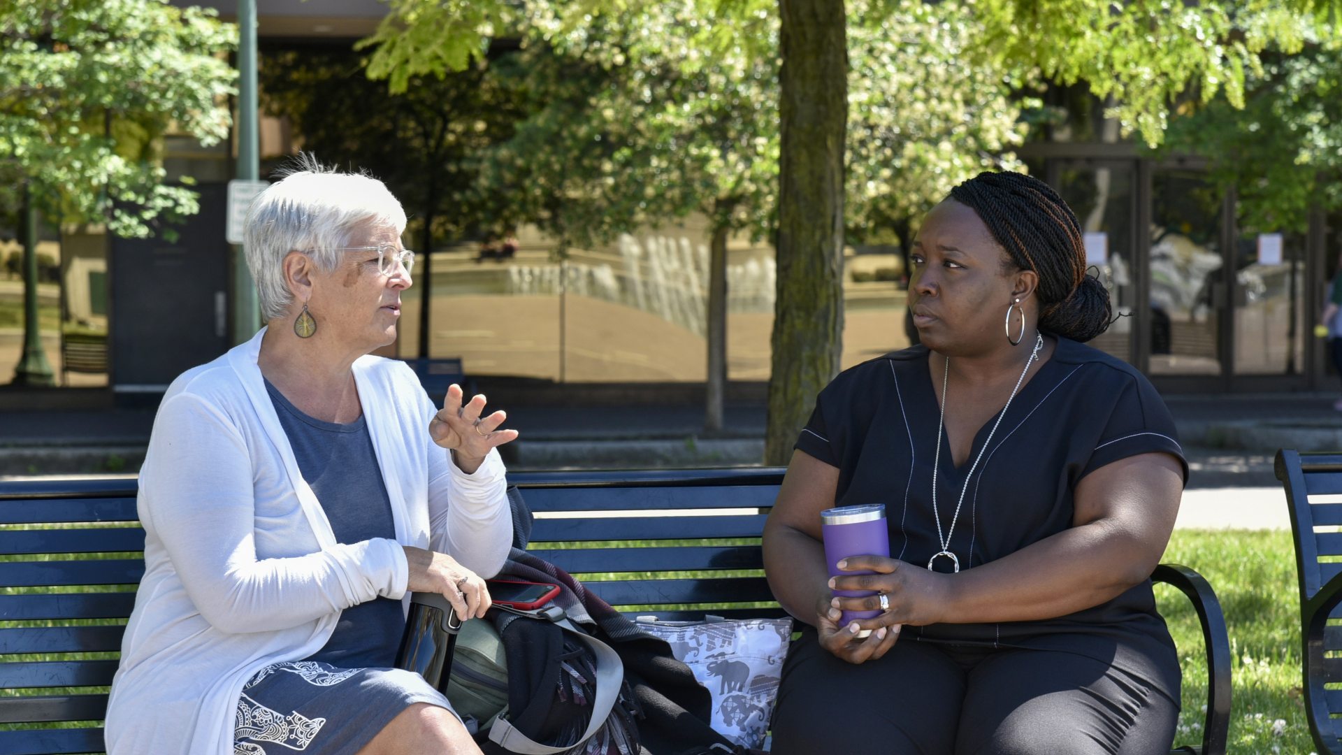 <span>School District Leadership Syracuse Campus</span>
 header image