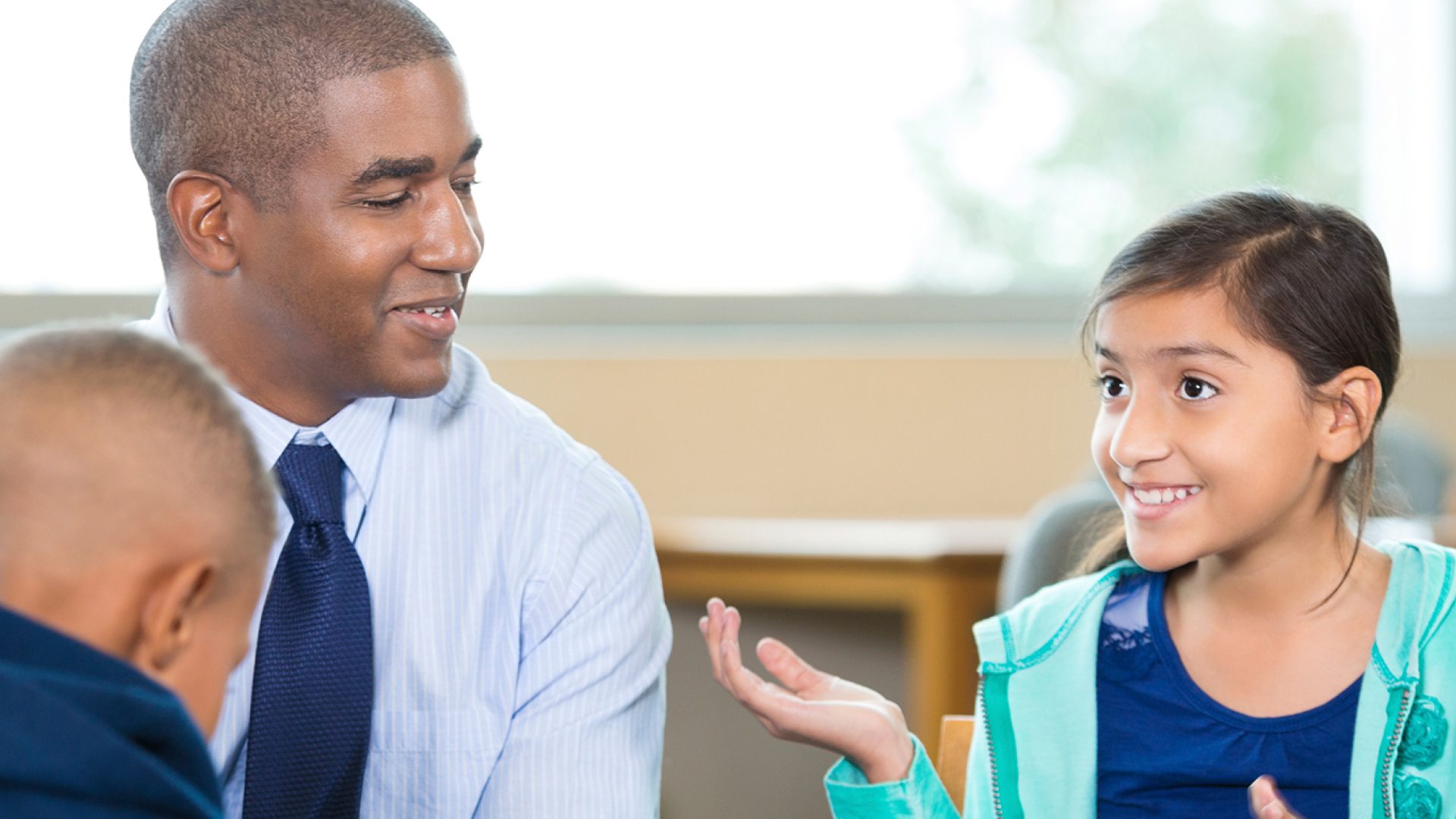 <span>School Psychology</span>
 header image