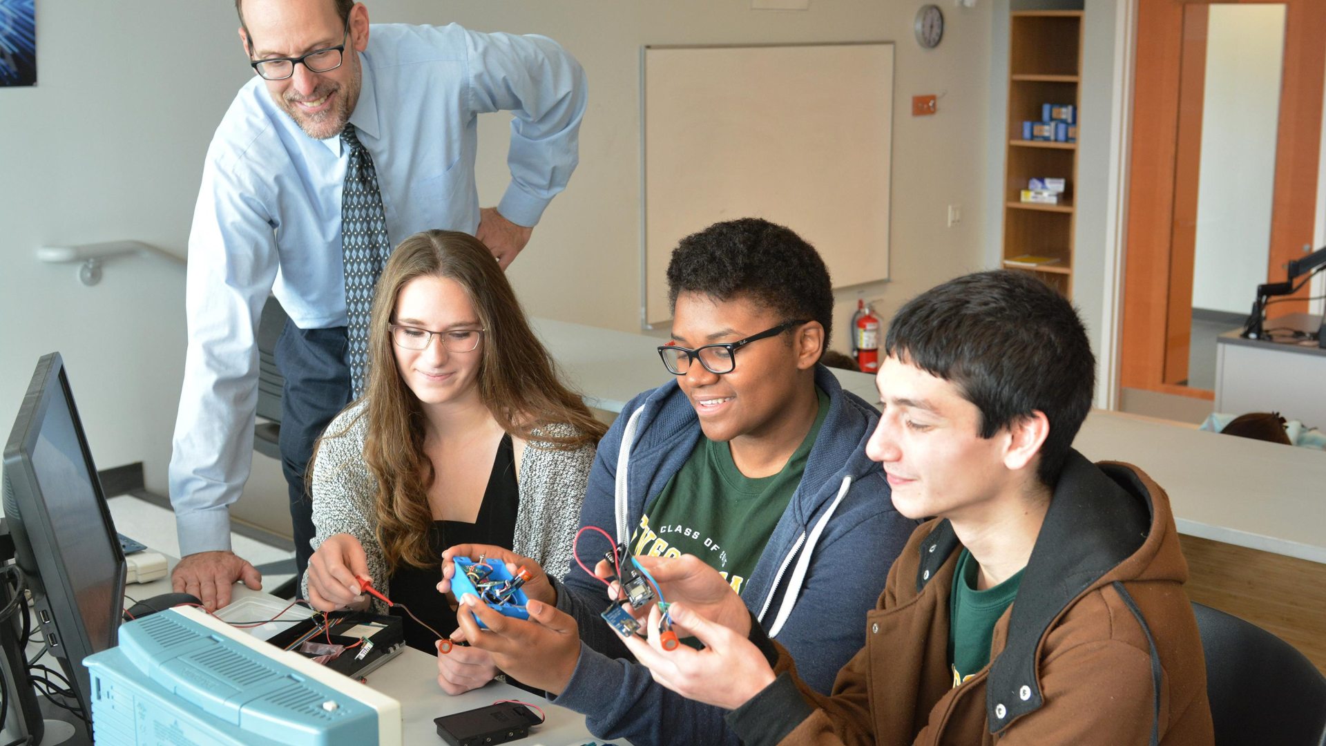 <span>Computer Science</span>
 header image