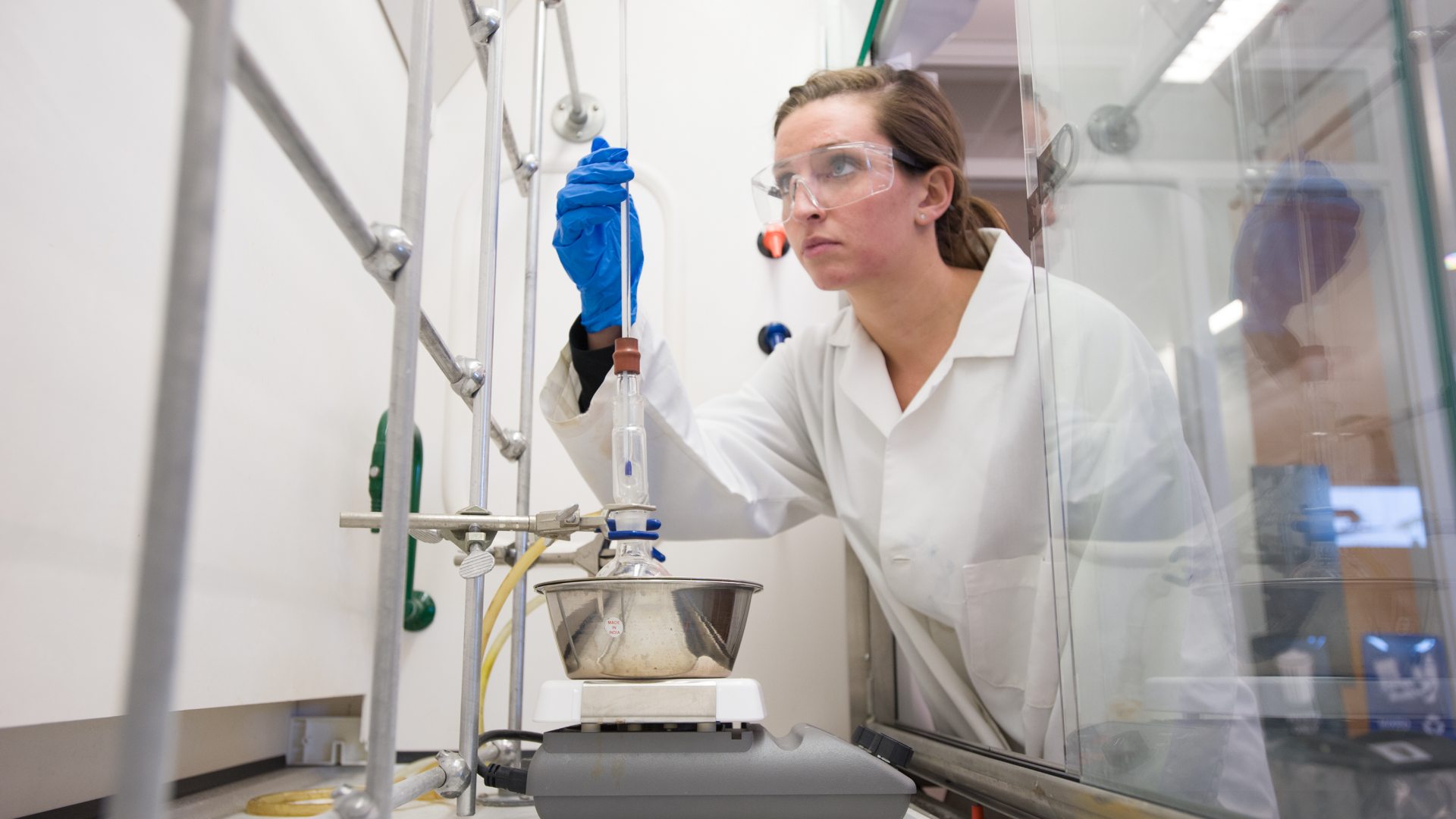 <span>Chemistry</span>
 header image