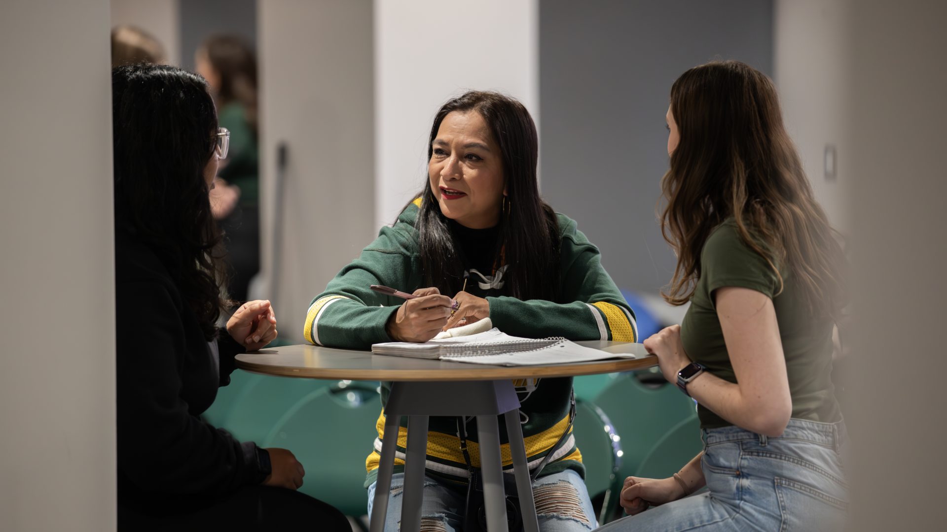 <span>Integrative Professional Studies at Syracuse </span>
 header image