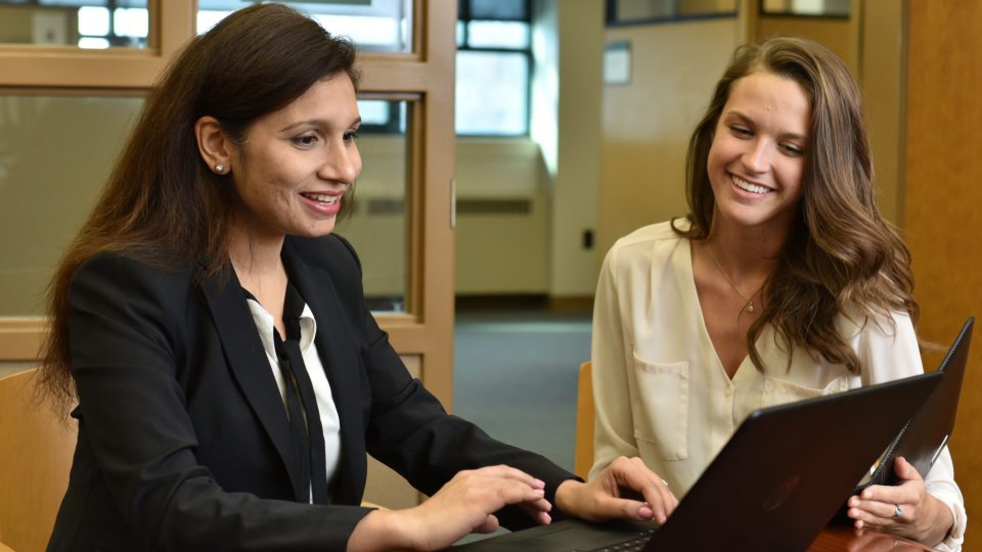 <span>Business Administration at Syracuse</span>
 header image
