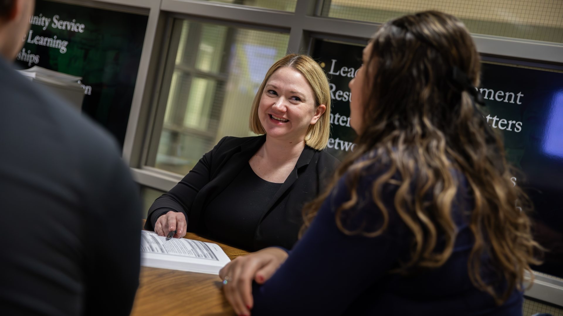 <span>Human Development at Syracuse</span>
 header image