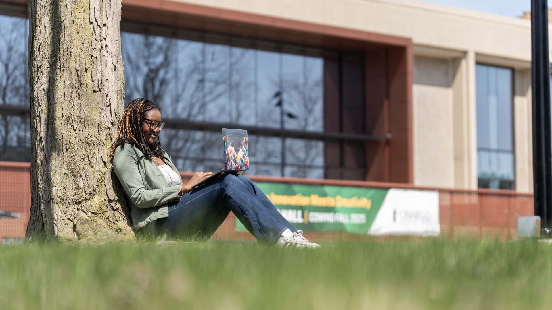 <span>Gender and Women's Studies</span>
 header image