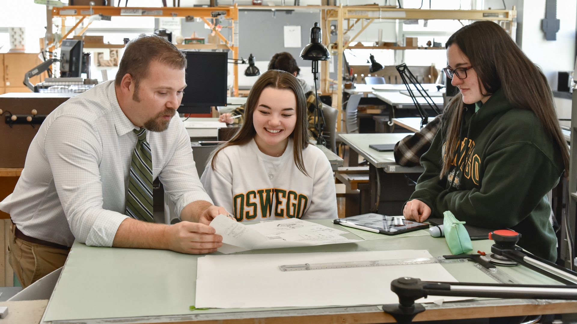 <span>Technology Education</span>
 header image