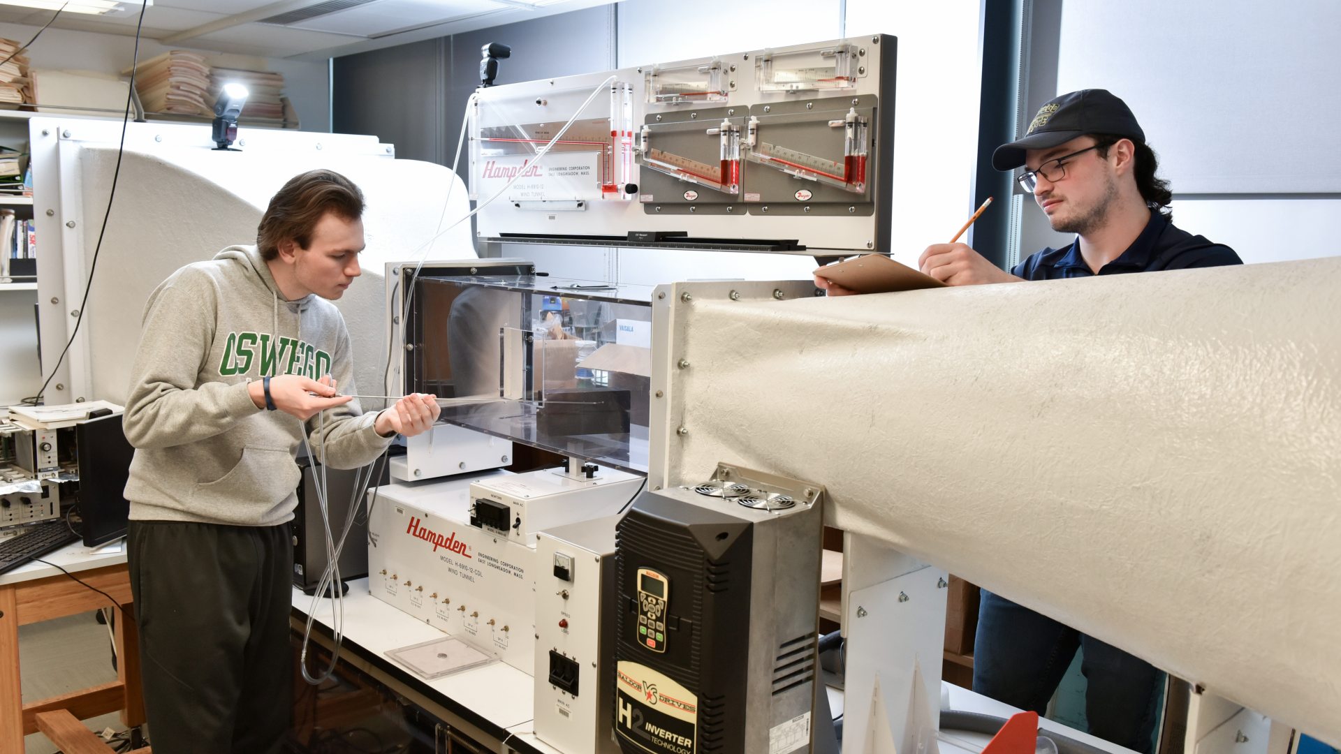<span>Meteorology</span>
 header image