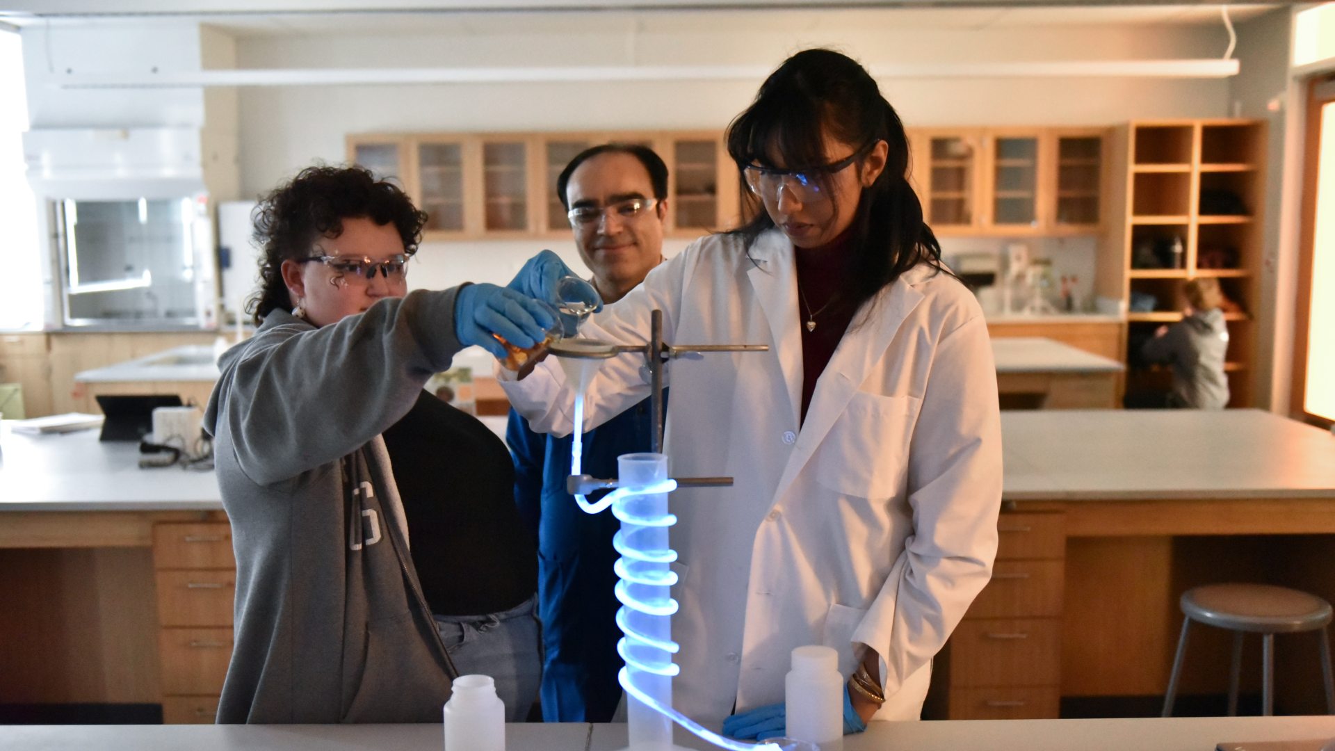 <span>Chemistry</span>
 header image