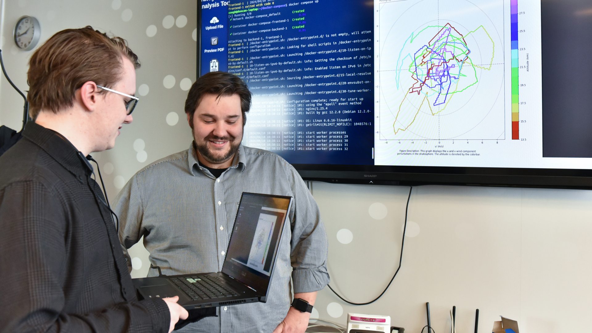 <span>Computer Science</span>
 header image