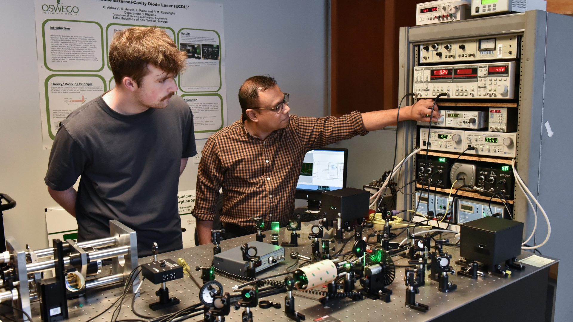 <span>Physics</span>
 header image