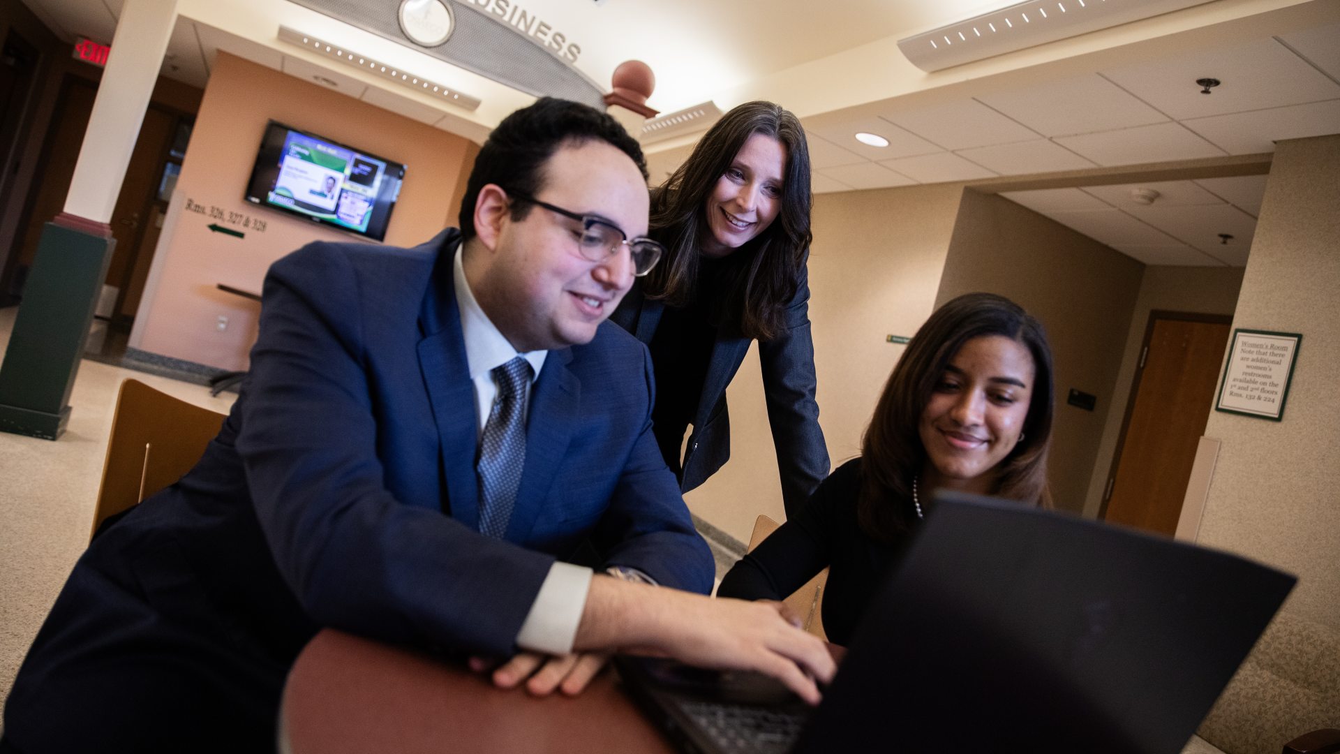 <span>Business Administration</span>
 header image