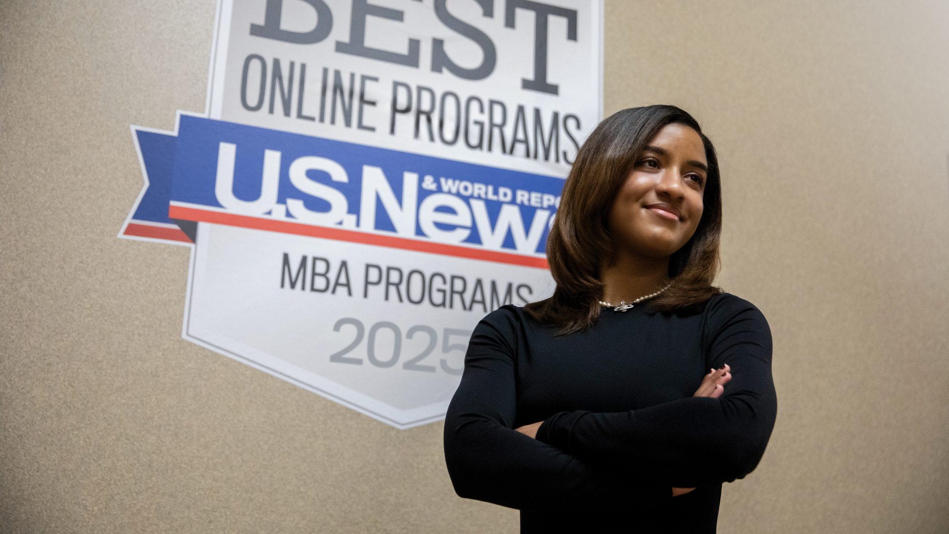 <span>Business Administration Online</span>
 header image