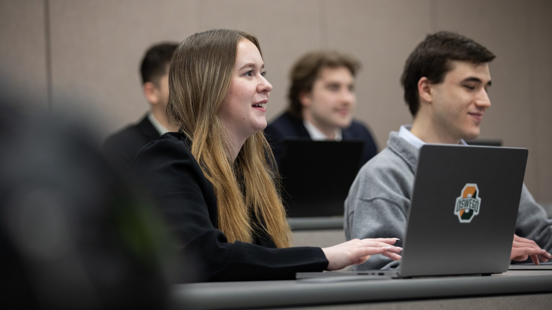 <span>Public Accounting</span>
 header image