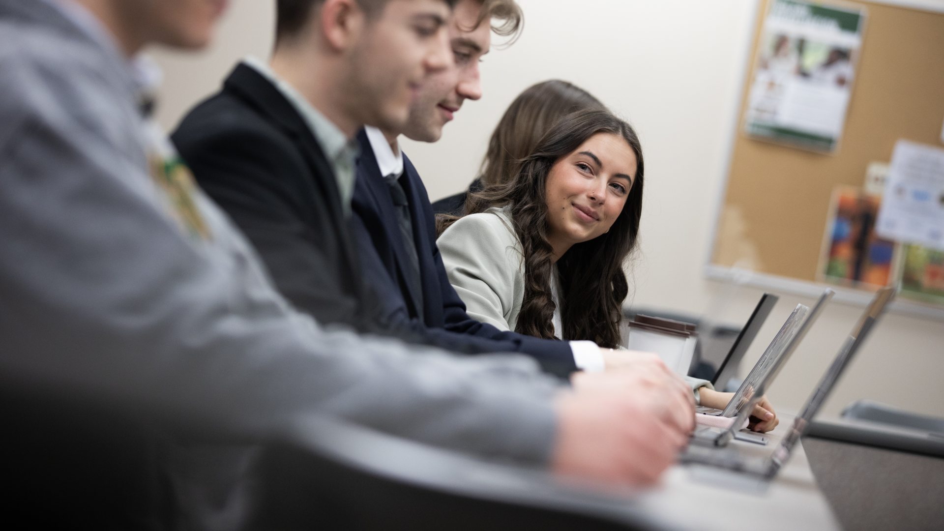 <span>Marketing</span>
 header image